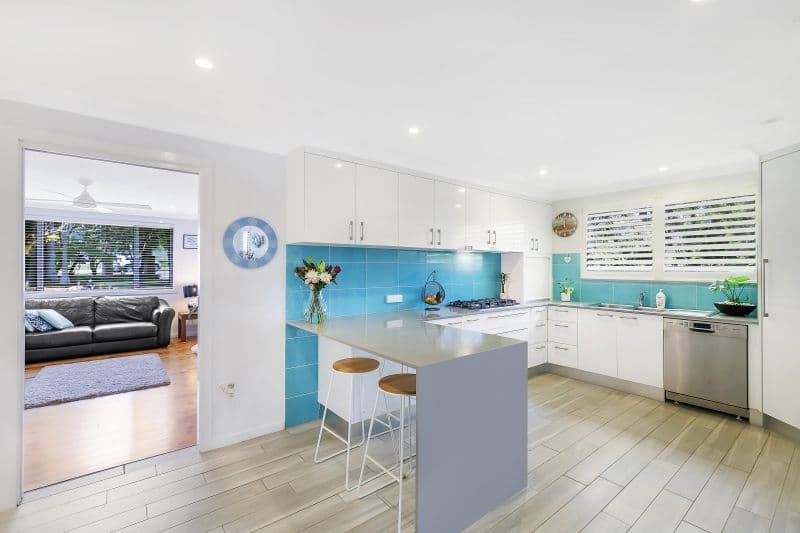 36 Marlowe Road, Bateau Bay - Thumbnail 2