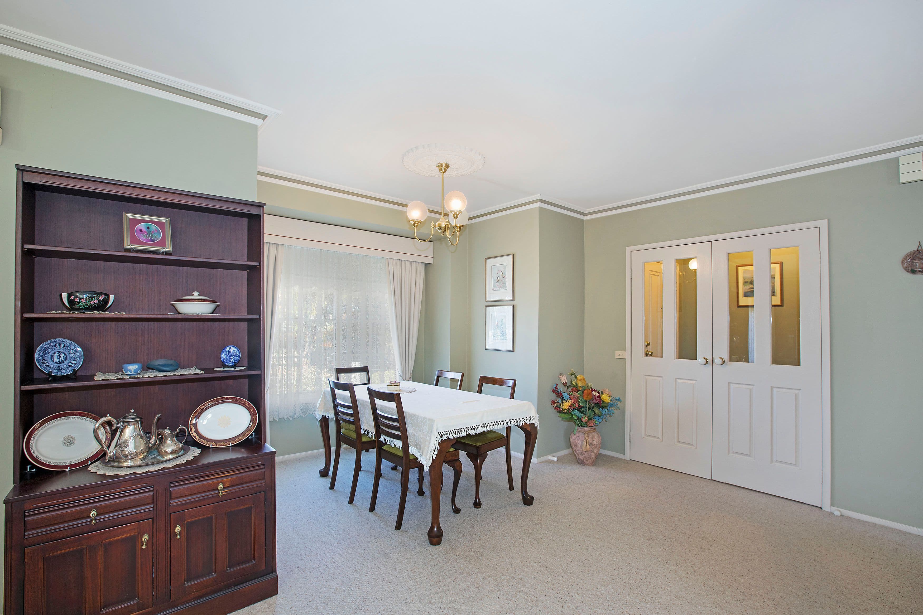 4 Augustine Drive, Highton VIC 3216, Highton - Thumbnail 5