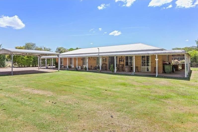 44 Josephfina Court, Logan Reserve QLD 4133, Logan Reserve - Thumbnail 3