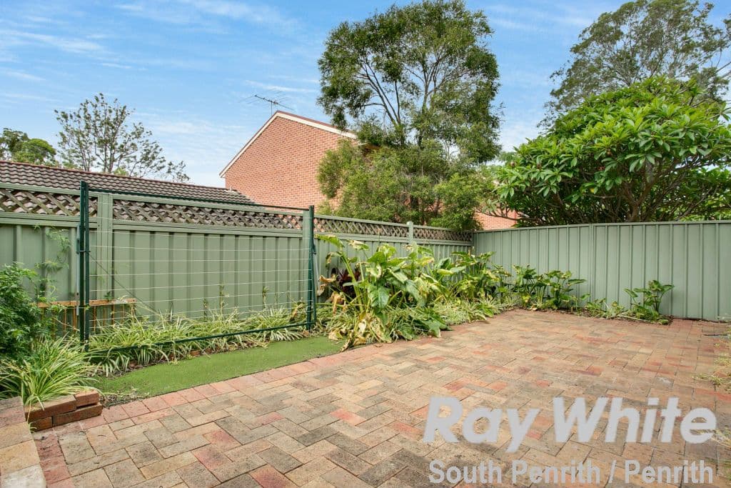 151 Stafford Street, Penrith NSW 2750, Penrith - Thumbnail 8
