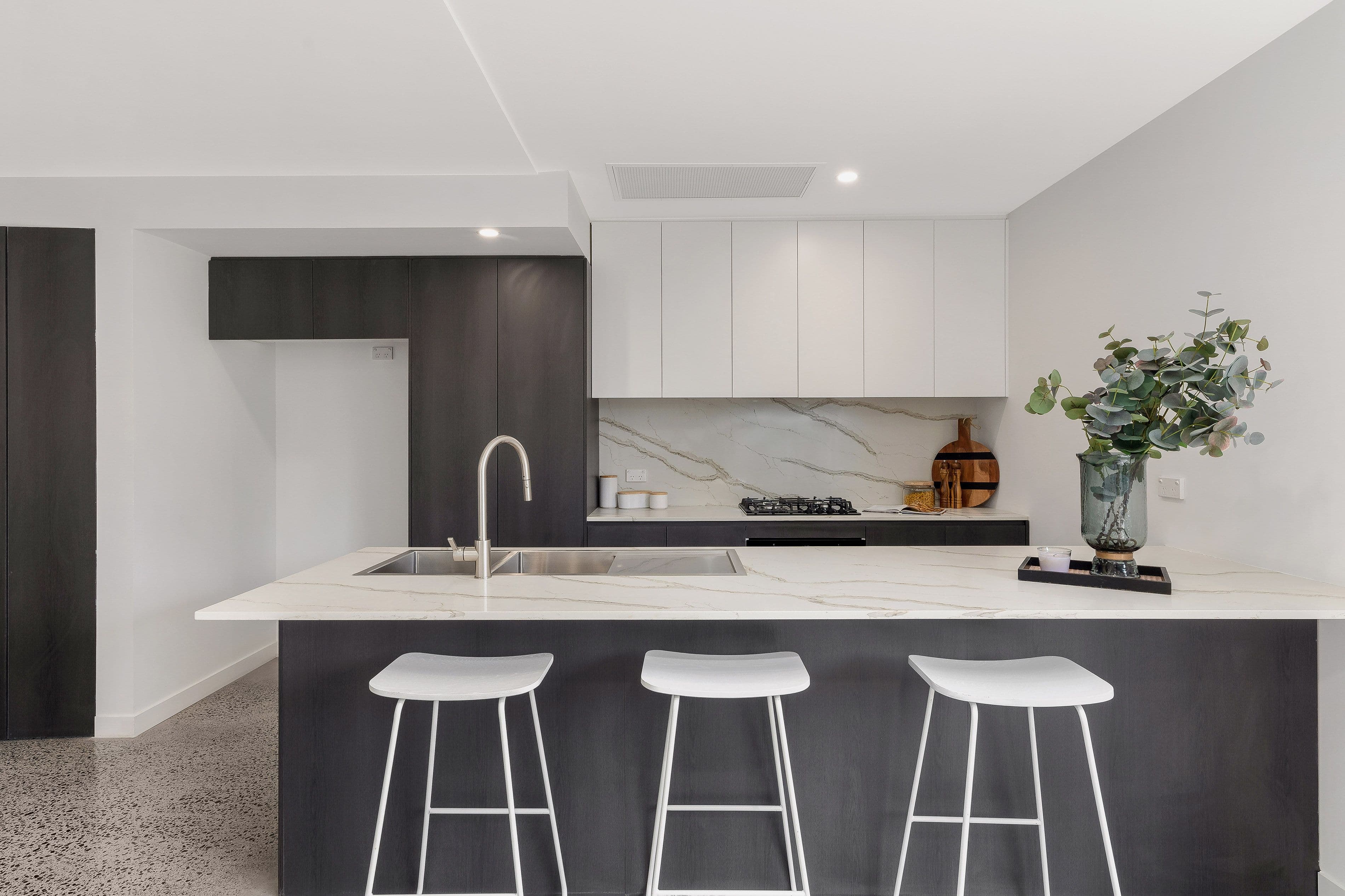 3 Ellis Street, Condell Park NSW 2200, Condell Park - Image 1