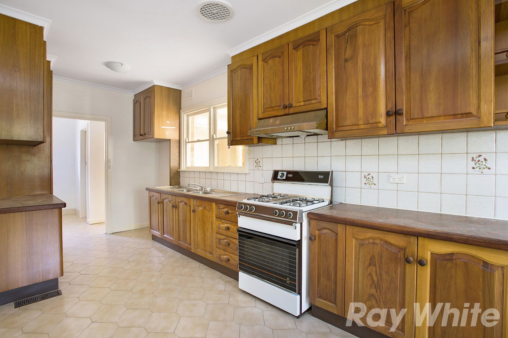 32 Wingrove Street, Cheltenham VIC 3192, Cheltenham - Thumbnail 6