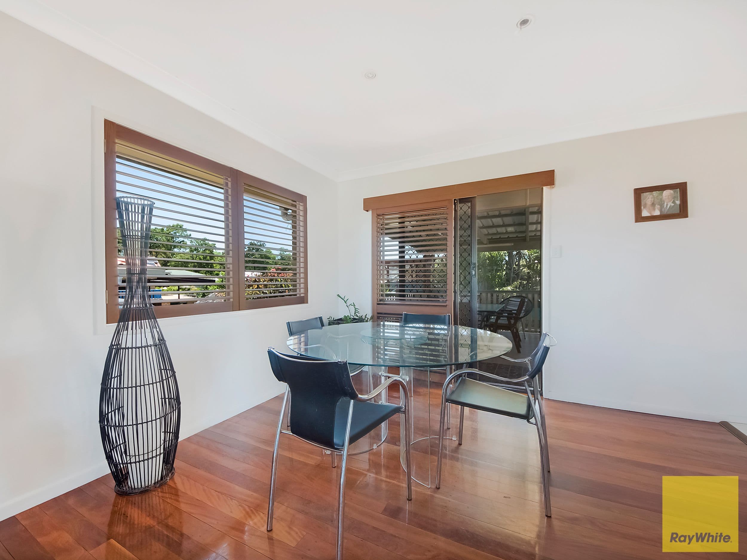 5 Larnook Street, Bracken Ridge QLD 4017, Bracken Ridge - Thumbnail 7