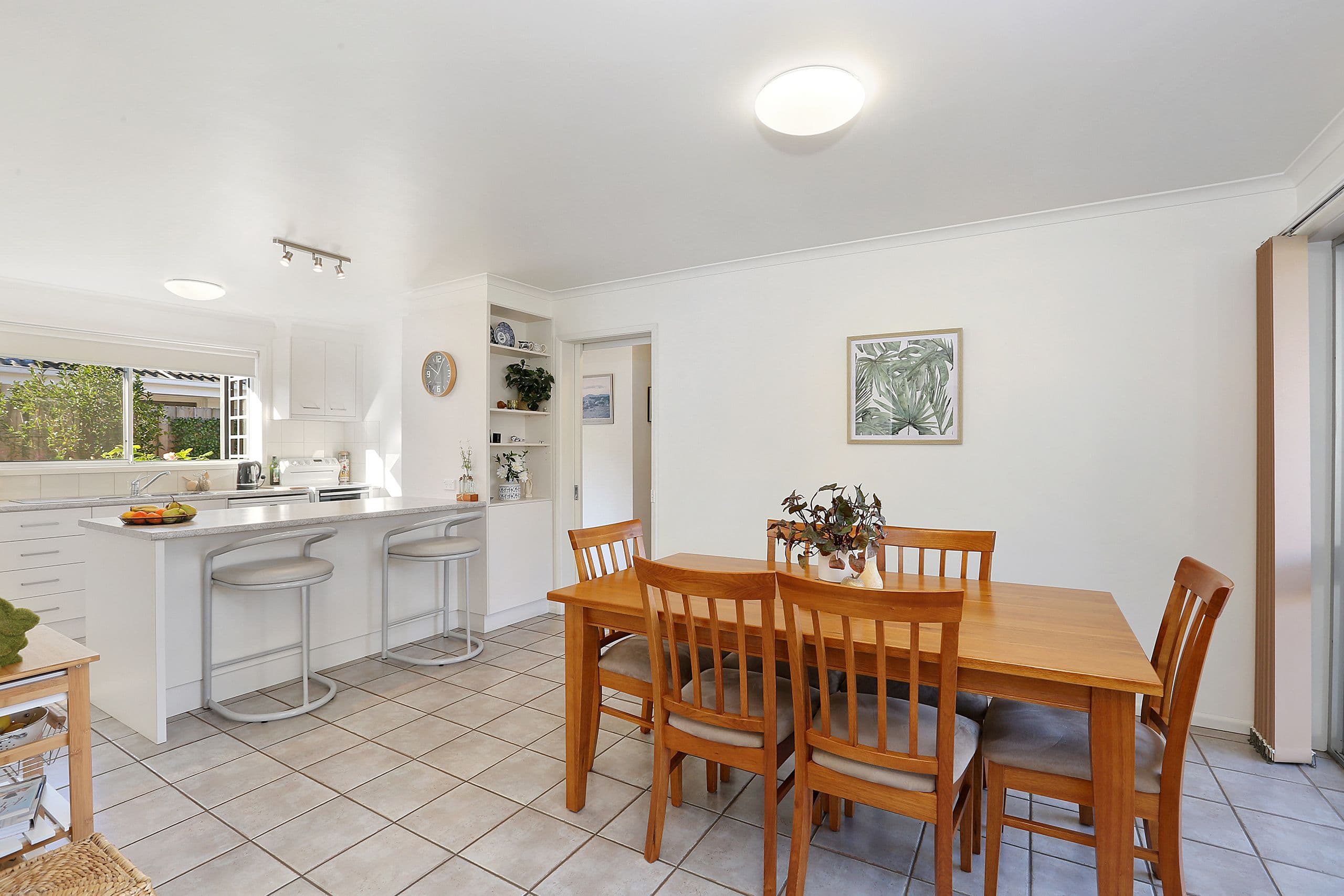 17 Stork Avenue, Belmont VIC 3216, Belmont - Thumbnail 5