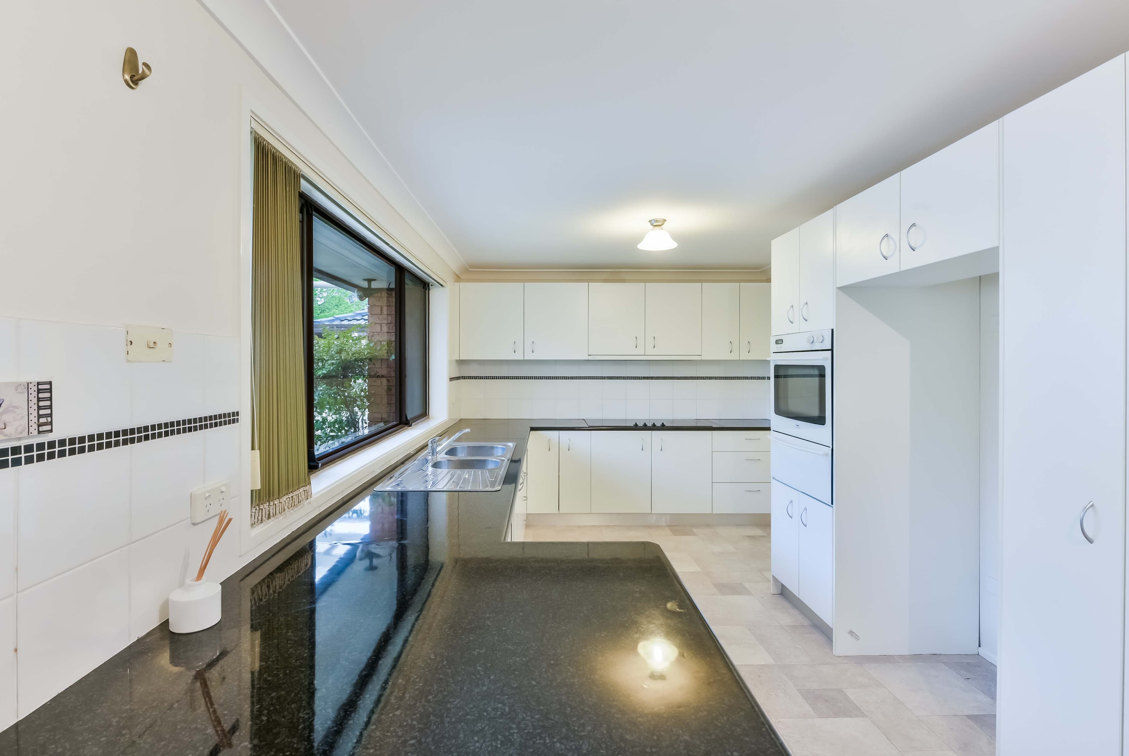 55 Castlereagh Street, Tahmoor - Thumbnail 7