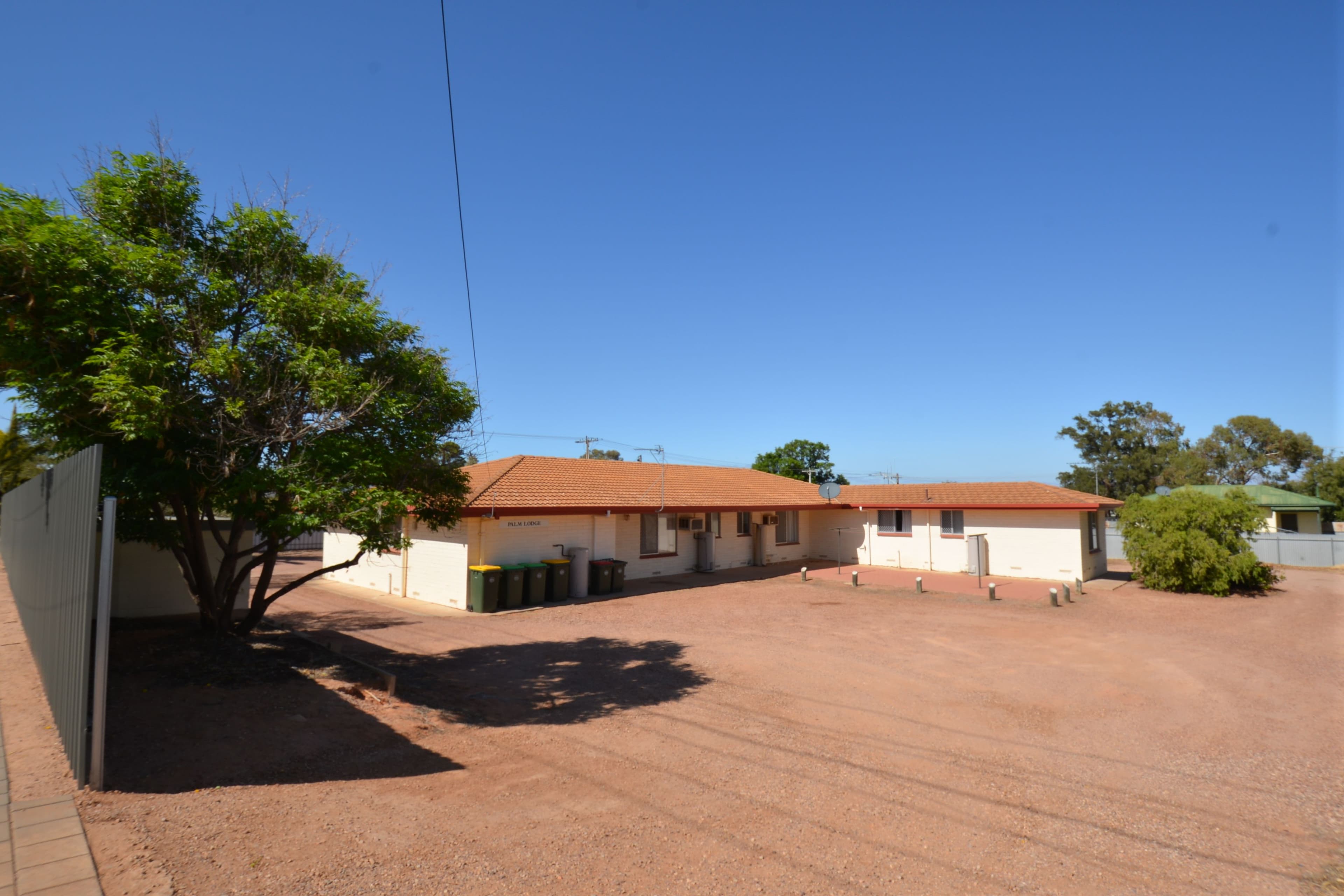 10/5 Dennis Street, Port Augusta SA 5700, Port Augusta - Thumbnail 8