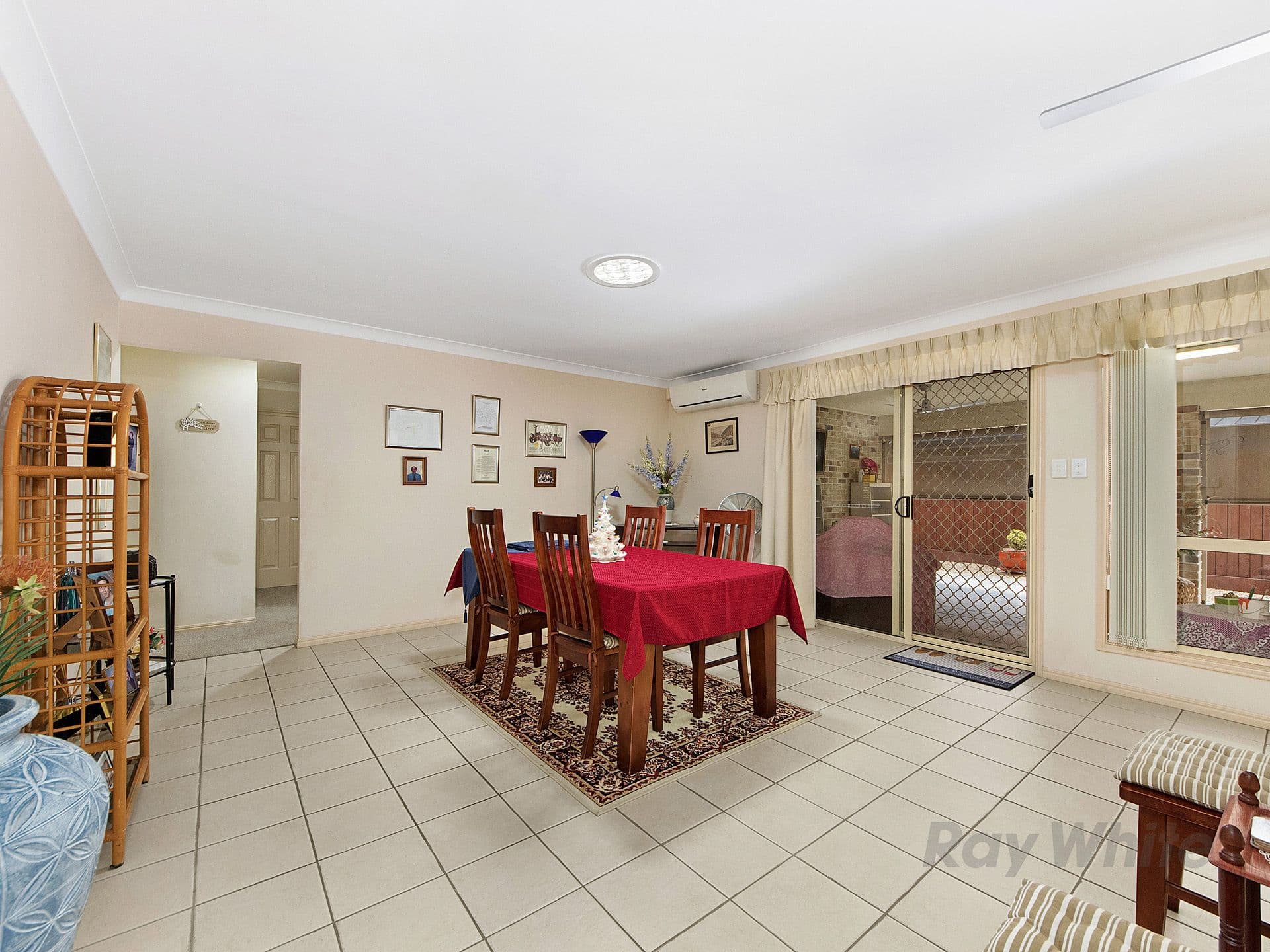 44 Philben Drive, Ormeau QLD 4208, Ormeau - Thumbnail 3