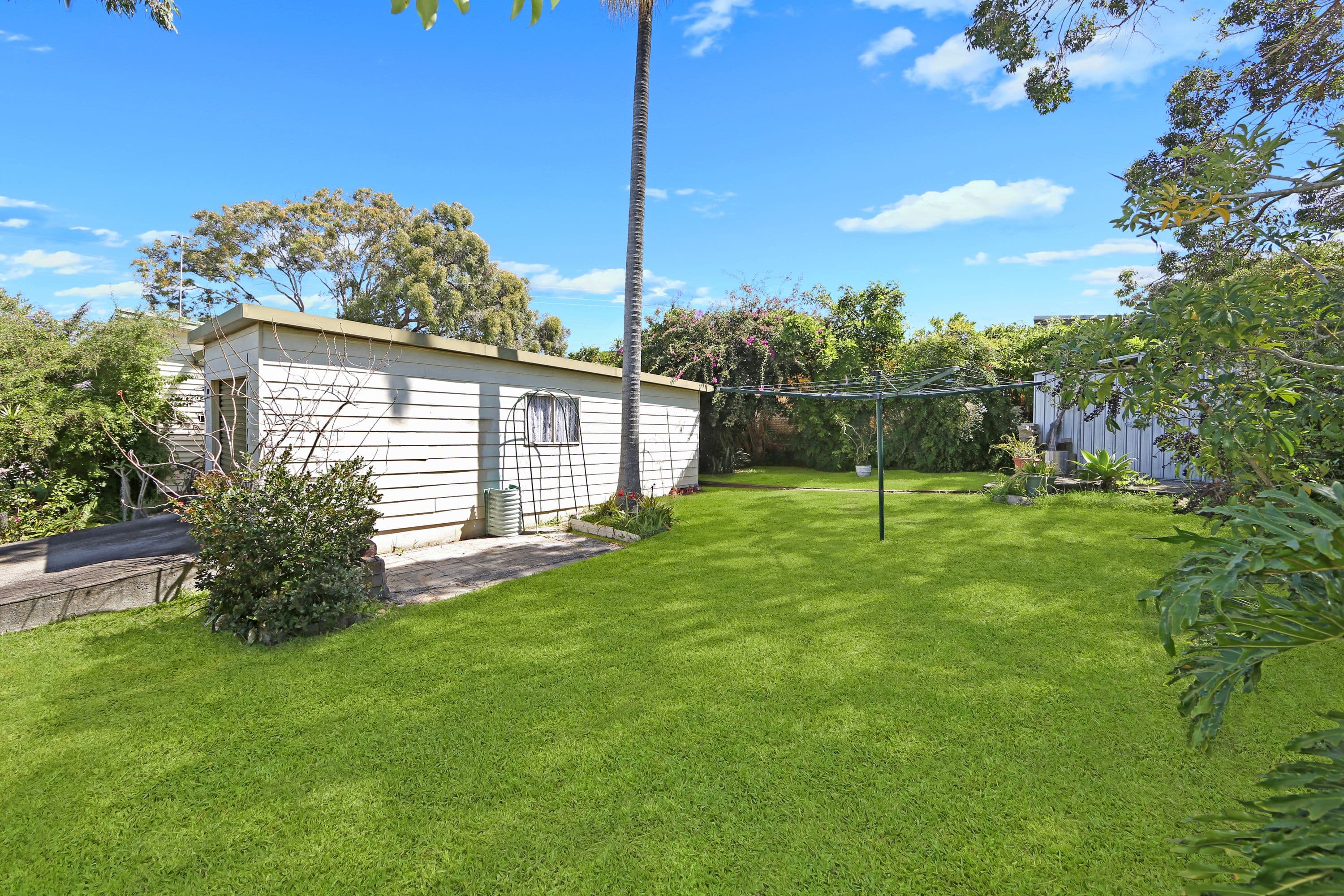 139 Wallarah Road, Gorokan - Thumbnail 4