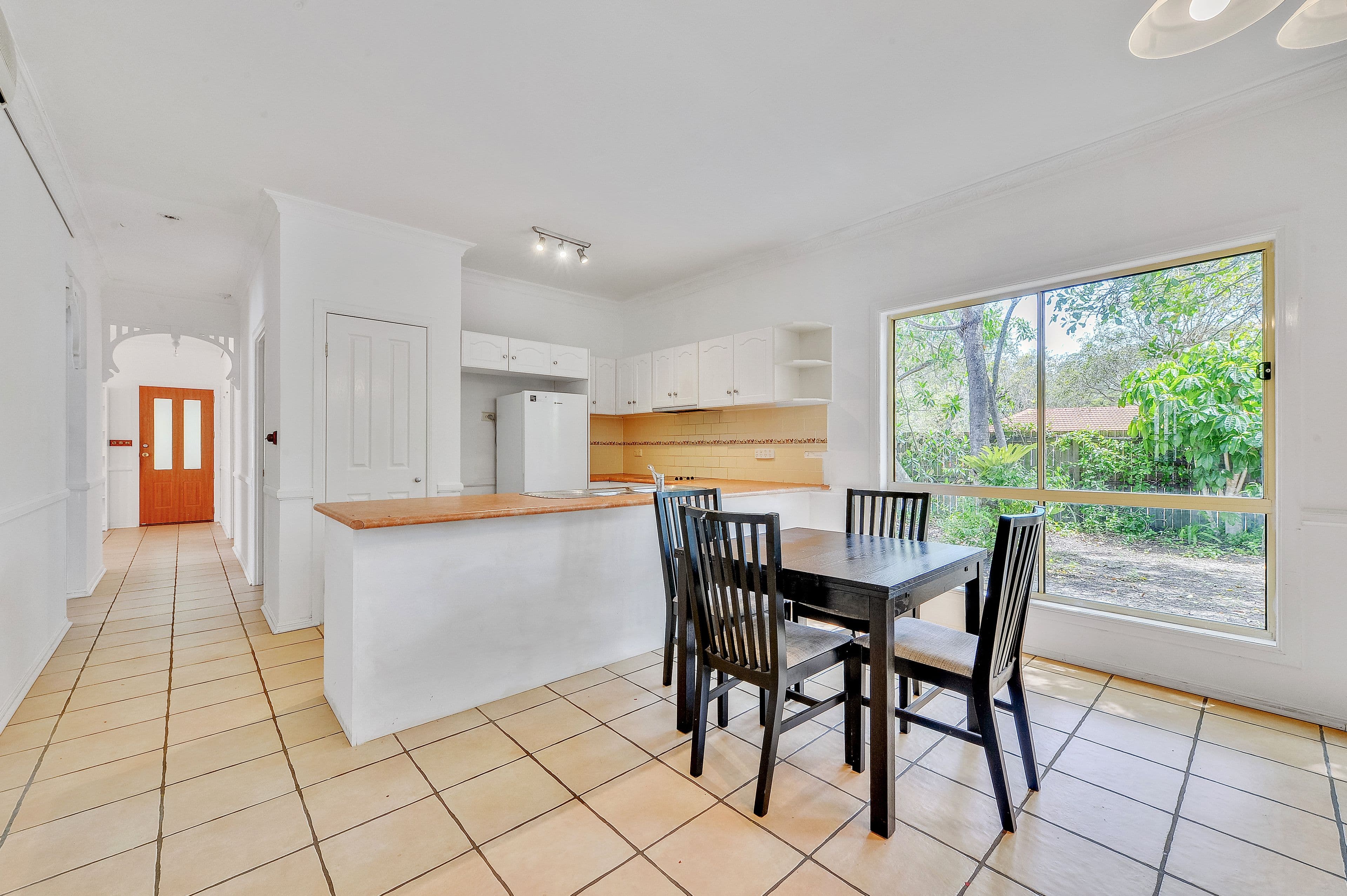 45 Carolina Parade, Forest Lake QLD 4078, Forest Lake - Thumbnail 5