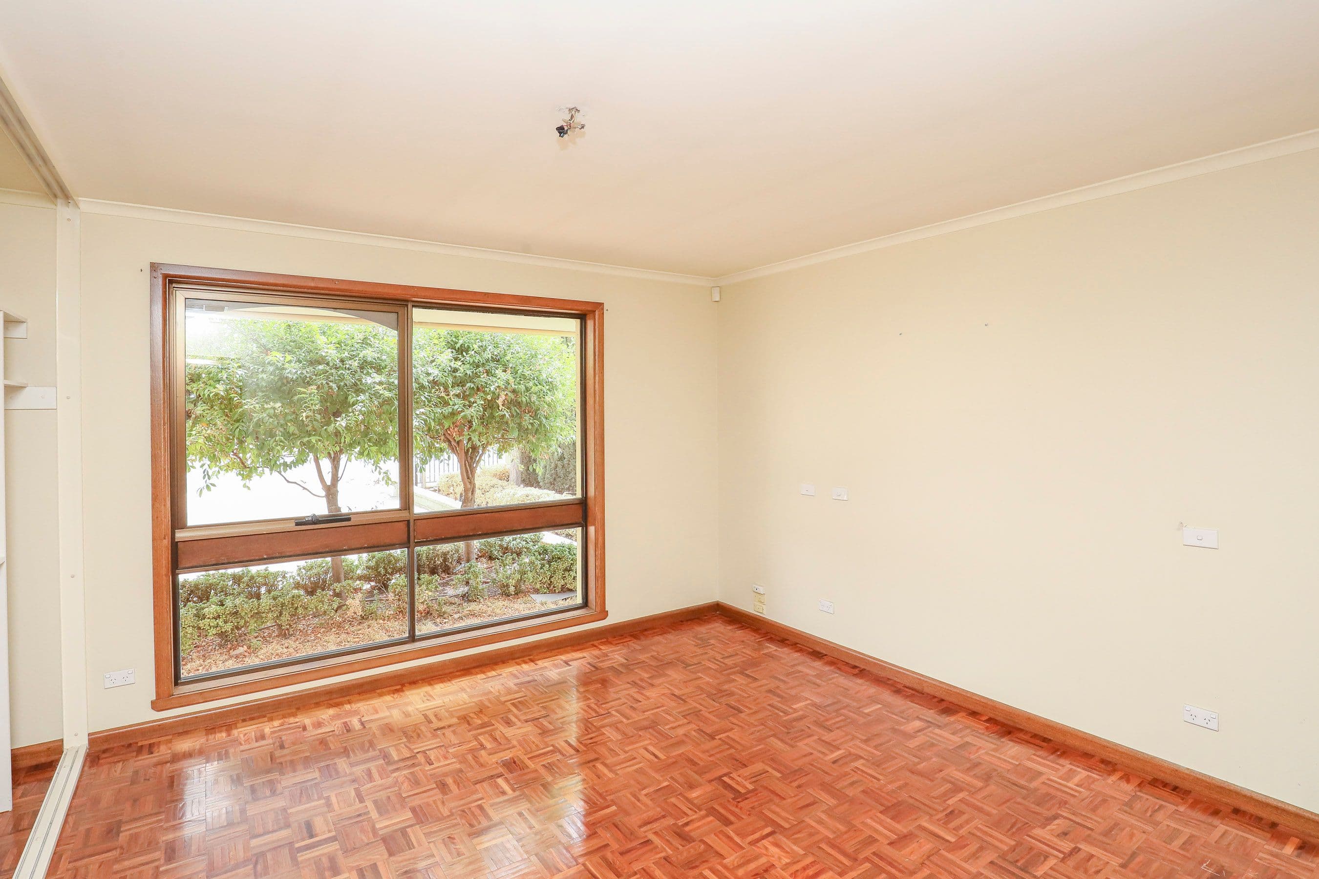 956 Fifteenth Street, Mildura VIC 3500, Mildura - Thumbnail 3