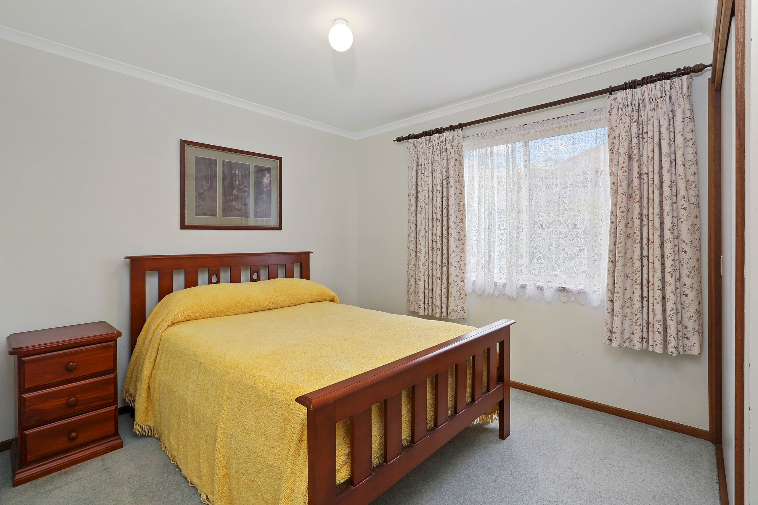 27 Pope Street, Bannockburn VIC 3331, Bannockburn - Thumbnail 6