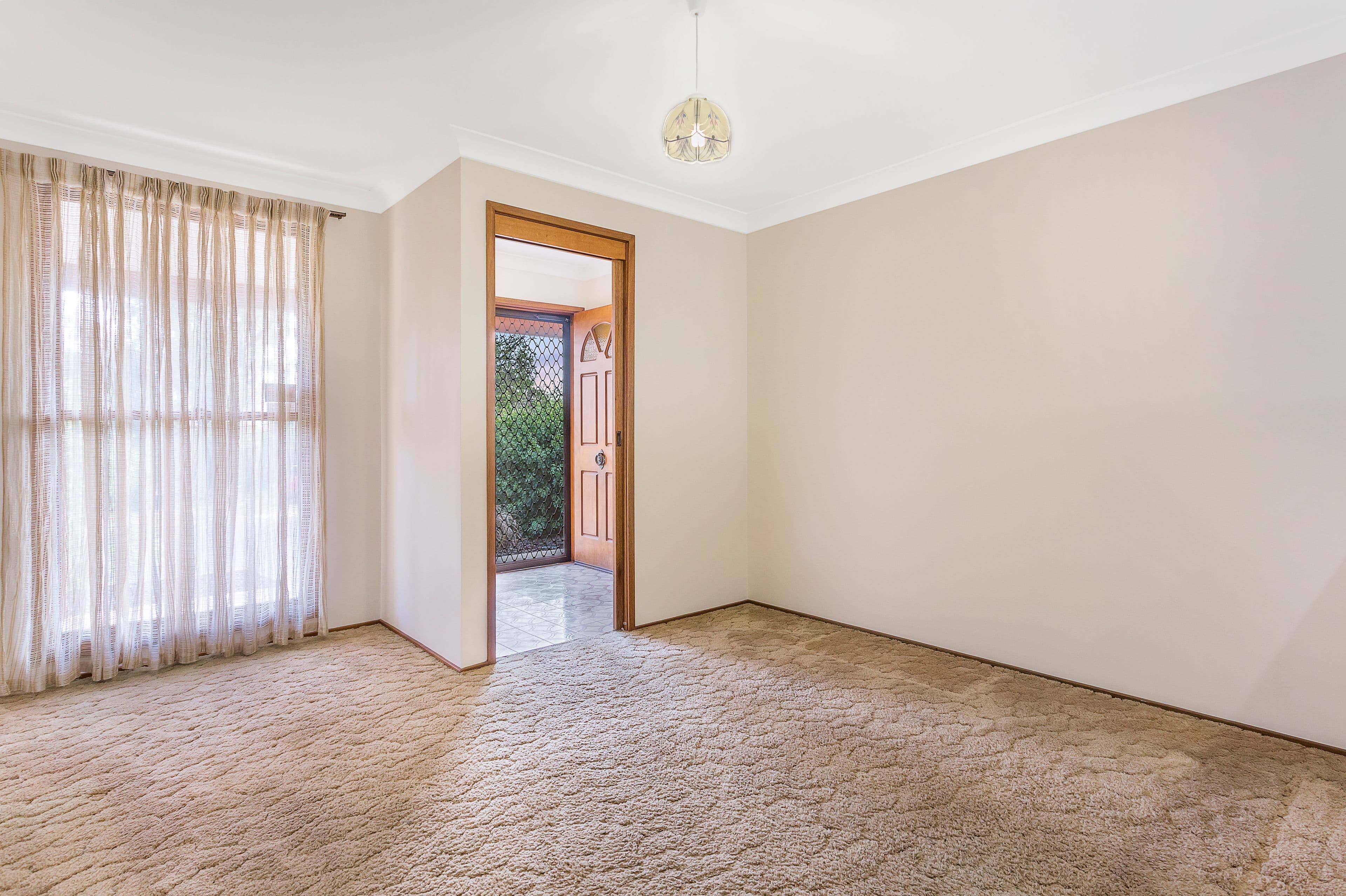 12 Prentice Avenue, Tamworth NSW 2340, Tamworth - Thumbnail 3