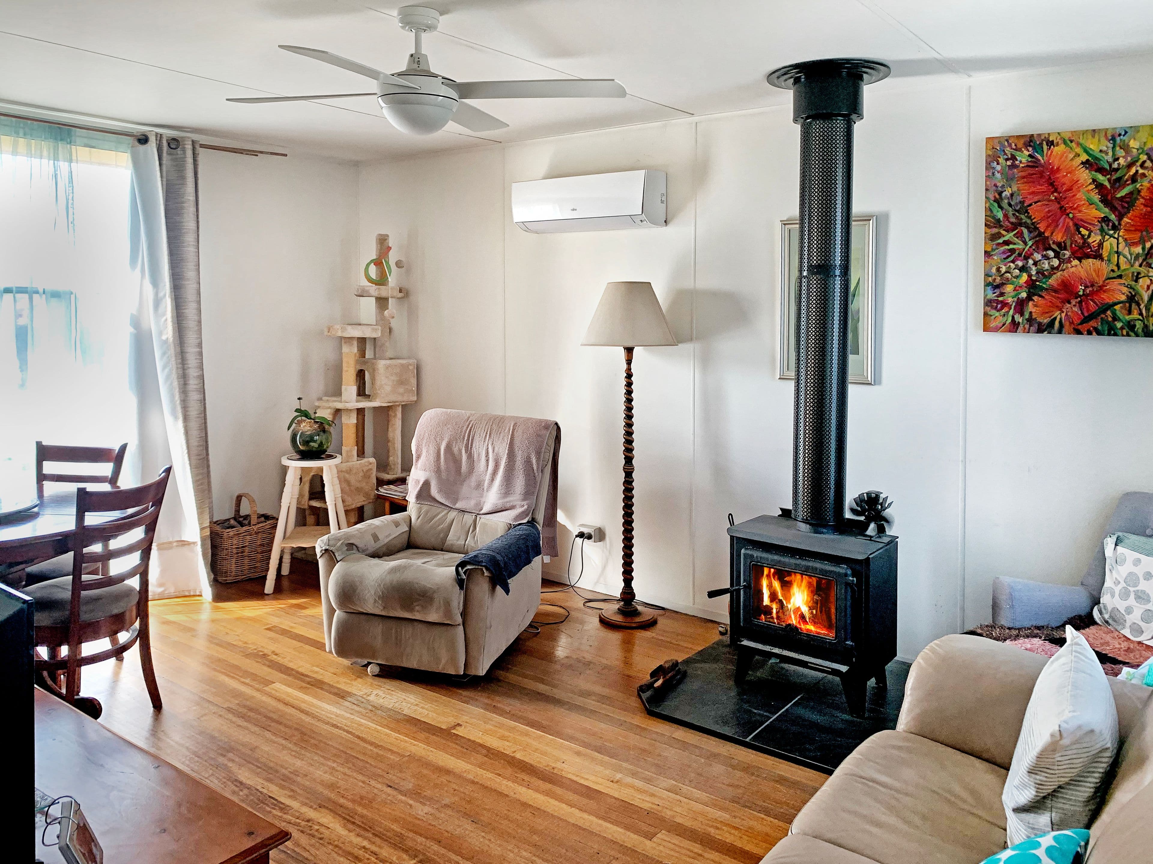 4 Princes Street South, Ararat VIC 3377, Ararat - Thumbnail 2