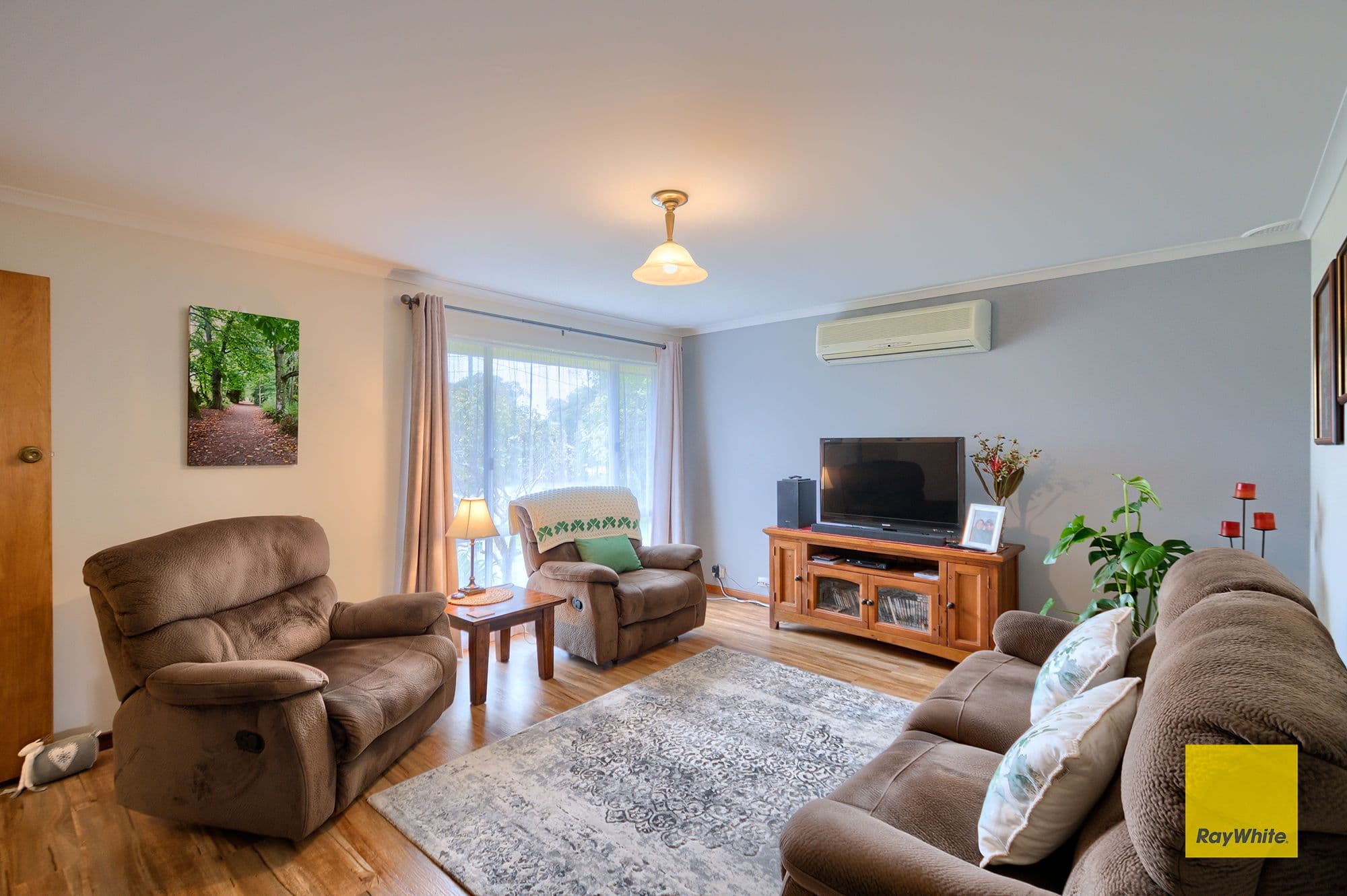3 Fleet Street, Gledhow WA 6330, Gledhow - Thumbnail 2