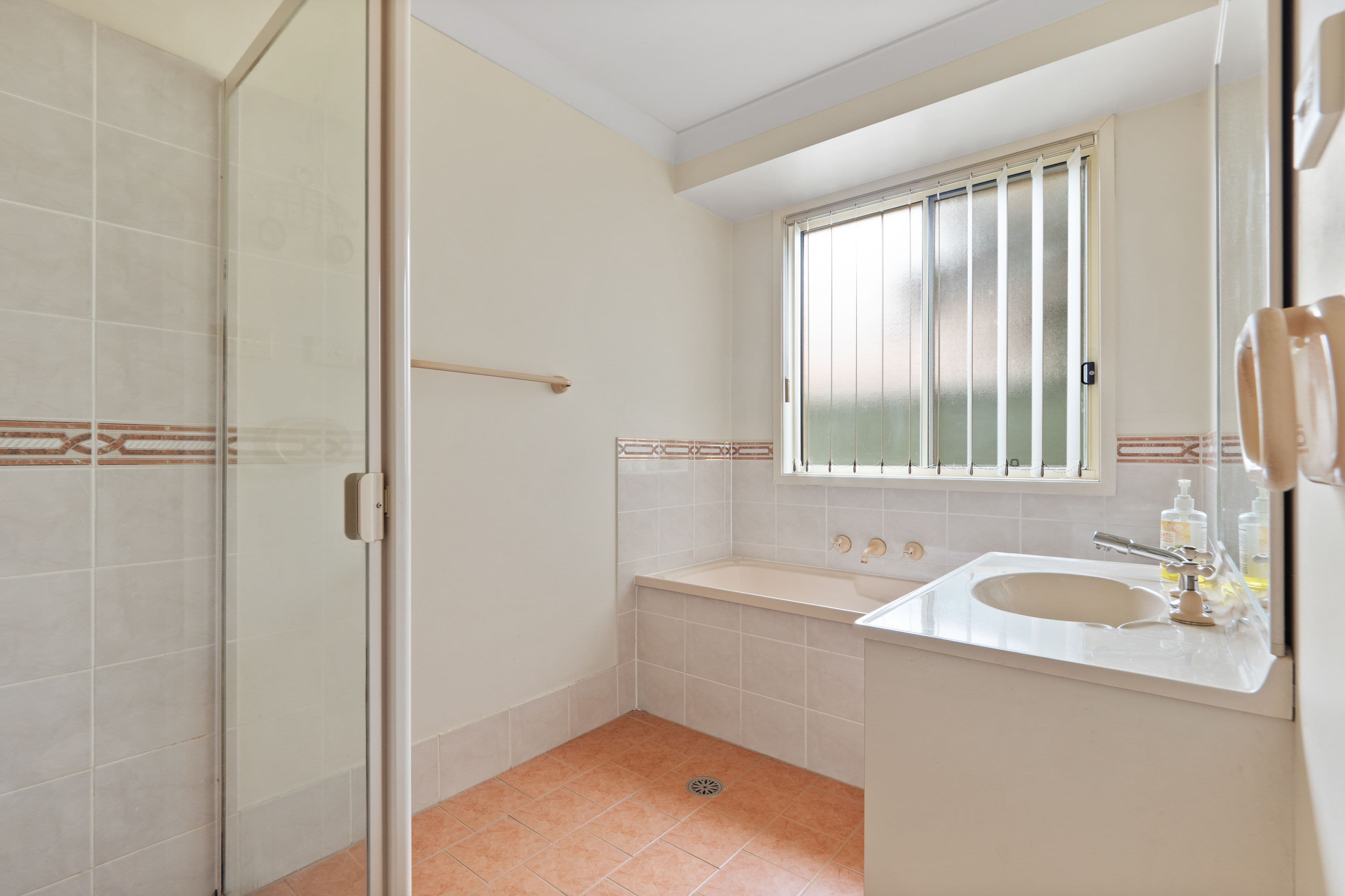 1 Penza Place, Quakers Hill NSW 2763, Quakers Hill - Thumbnail 8