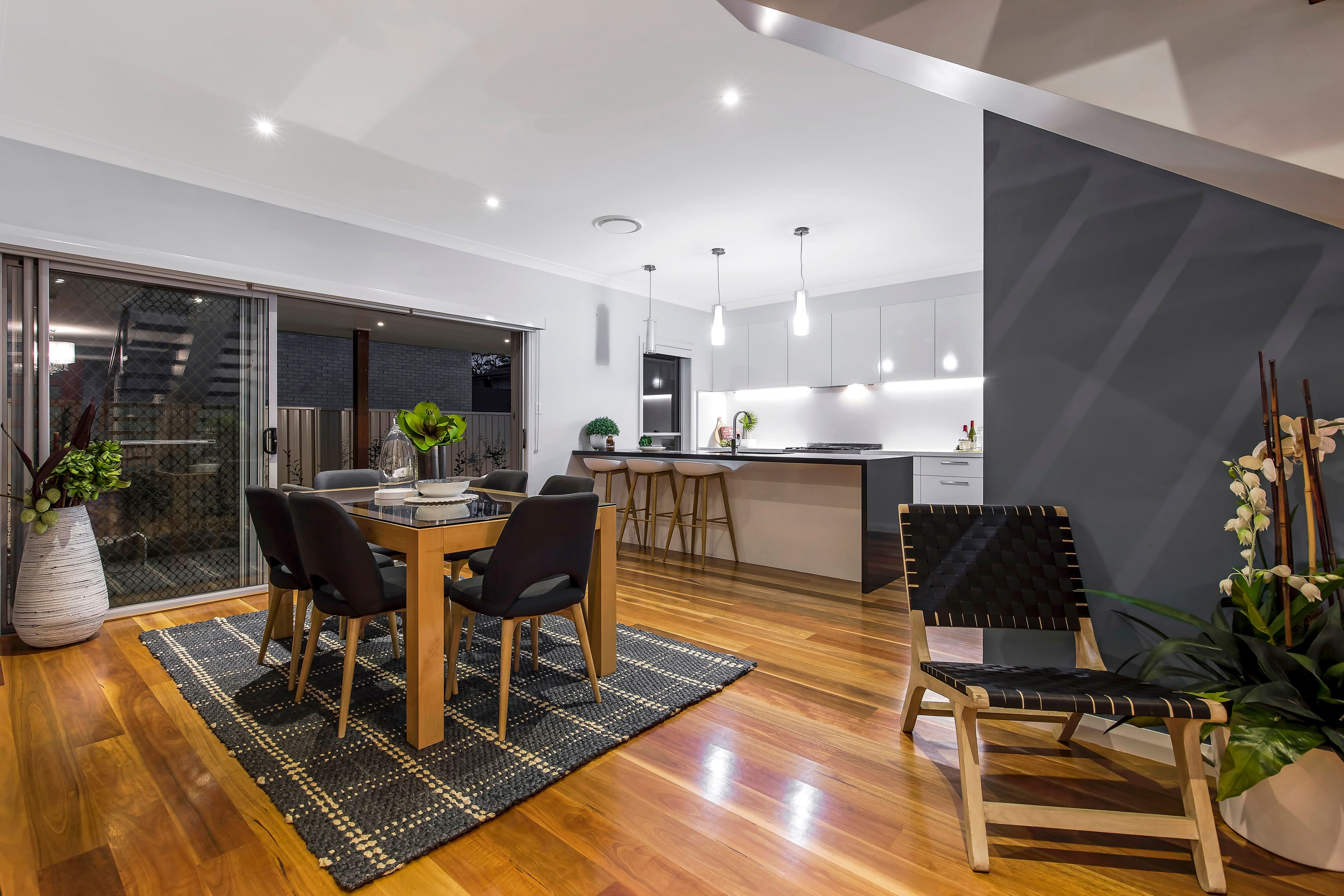 37 Blue Crane Close, Tumbi Umbi - Thumbnail 4