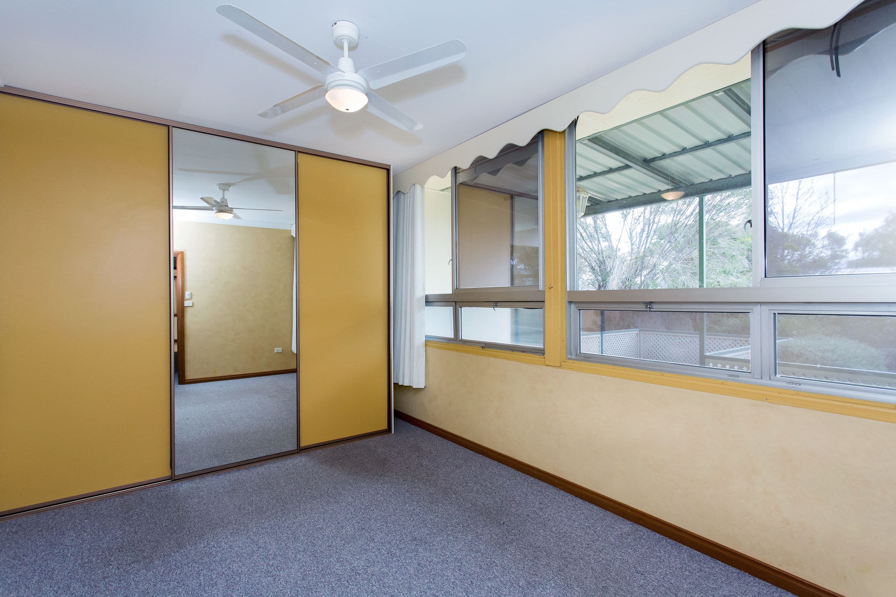 54 Hartley Street, Cowra - Thumbnail 6
