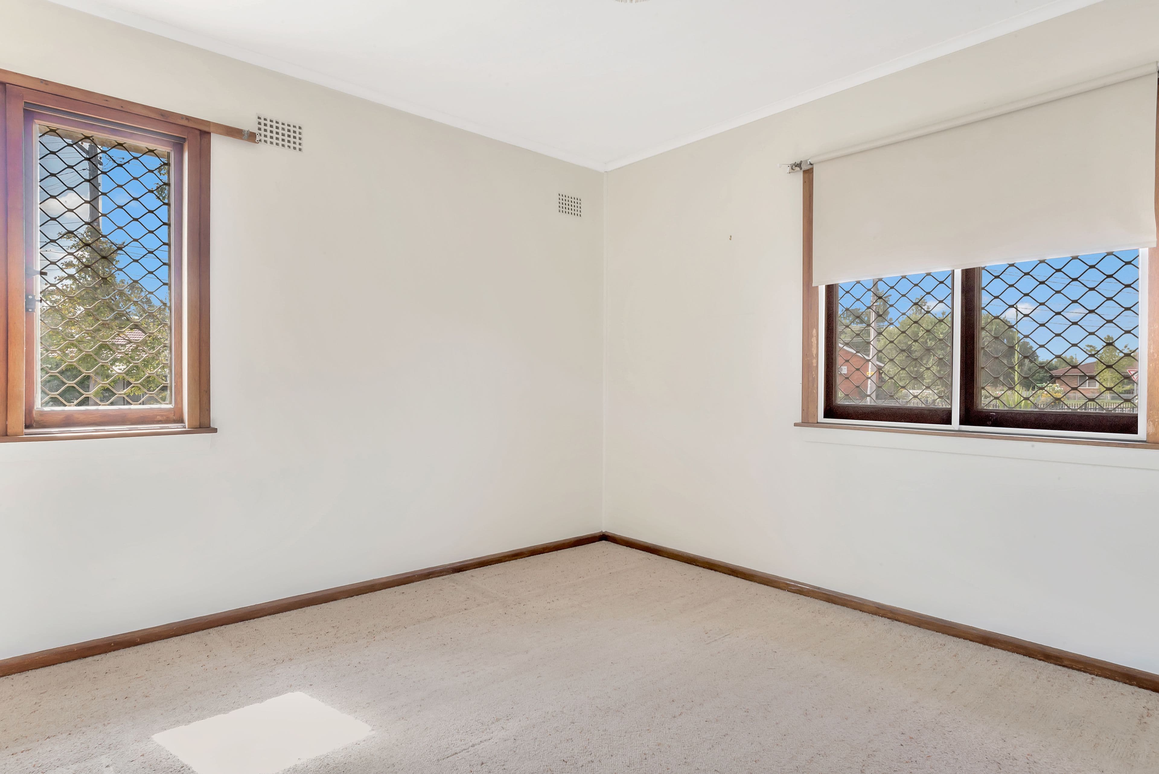 22 Nicholls Street, Warwick Farm - Thumbnail 4