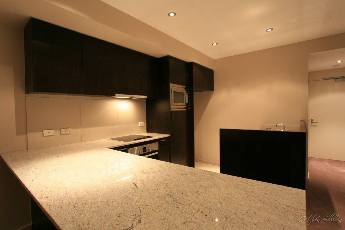 83/12 Tanunda Drive, Rivervale WA 6103, Rivervale - Thumbnail 5