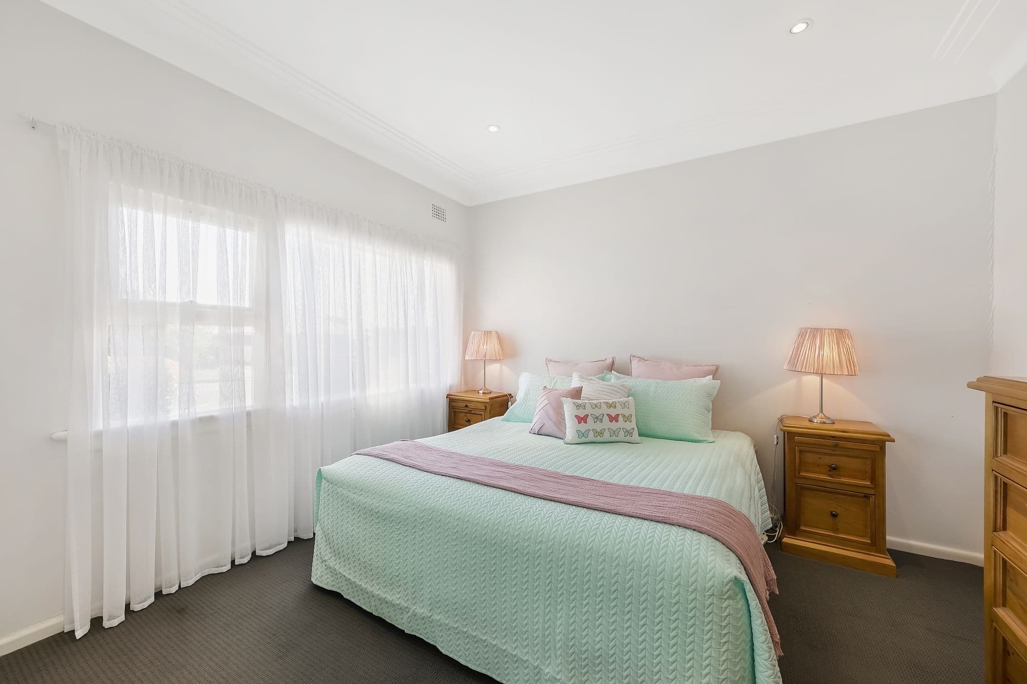 50 Mclachlan Avenue, Long Jetty - Thumbnail 6