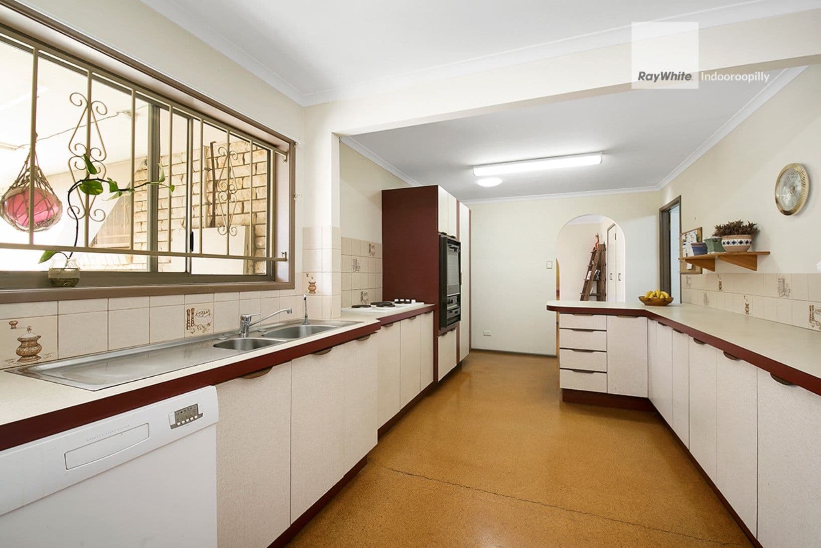 37 Steven Street, Camira QLD 4300, Camira - Thumbnail 3