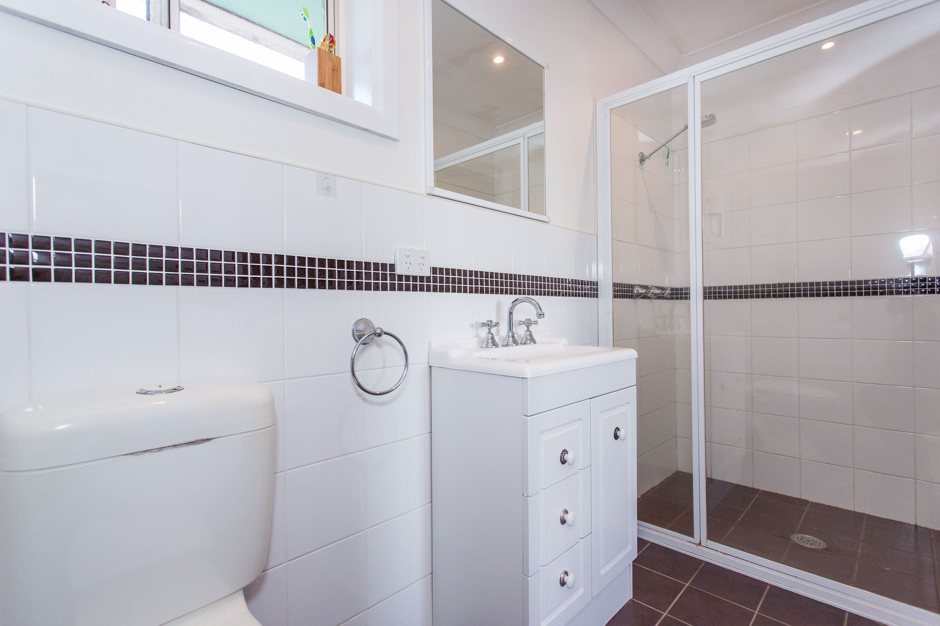 13 Robinson Street, Canowindra - Thumbnail 6