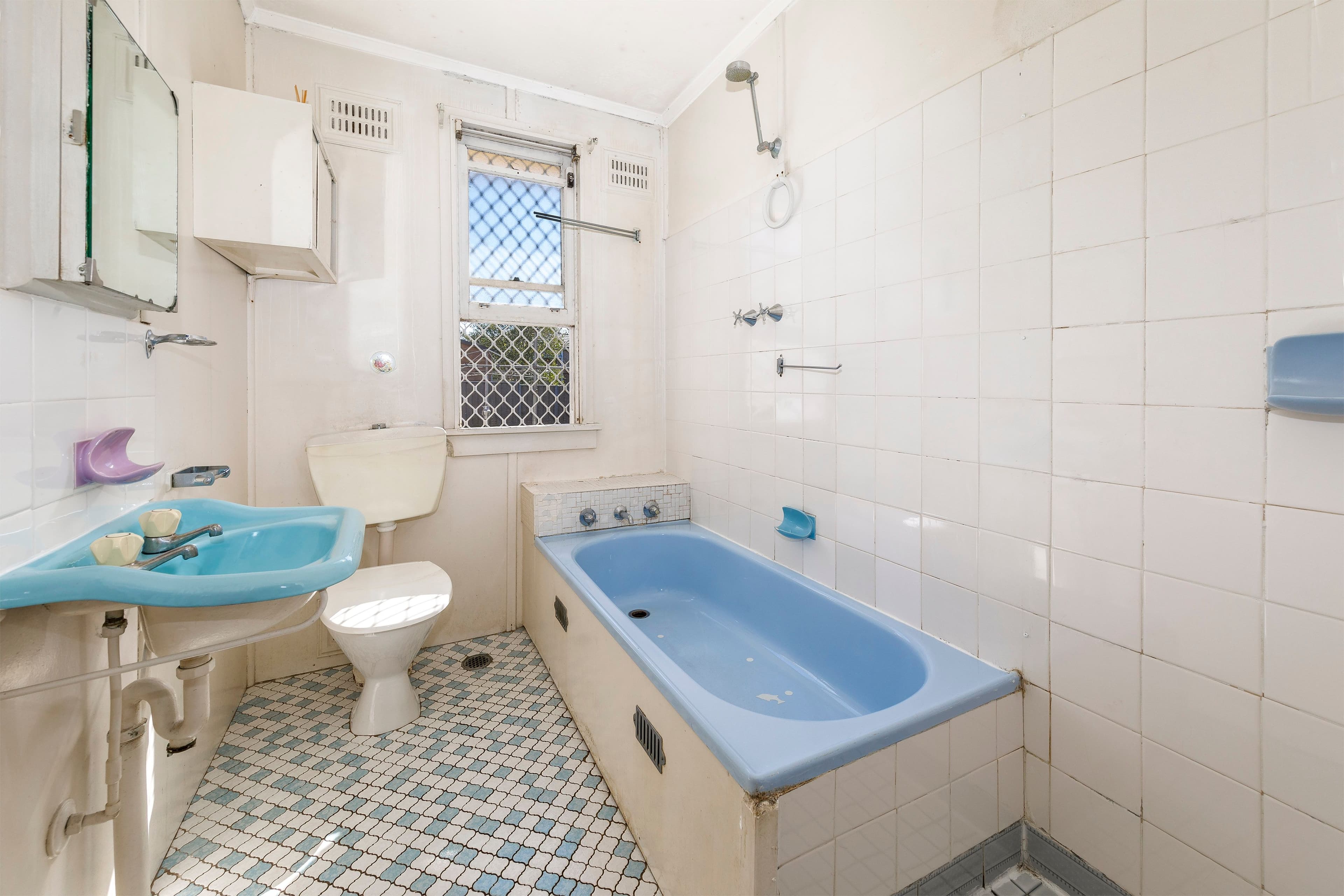 9 Byrne Boulevard, Marayong - Thumbnail 5