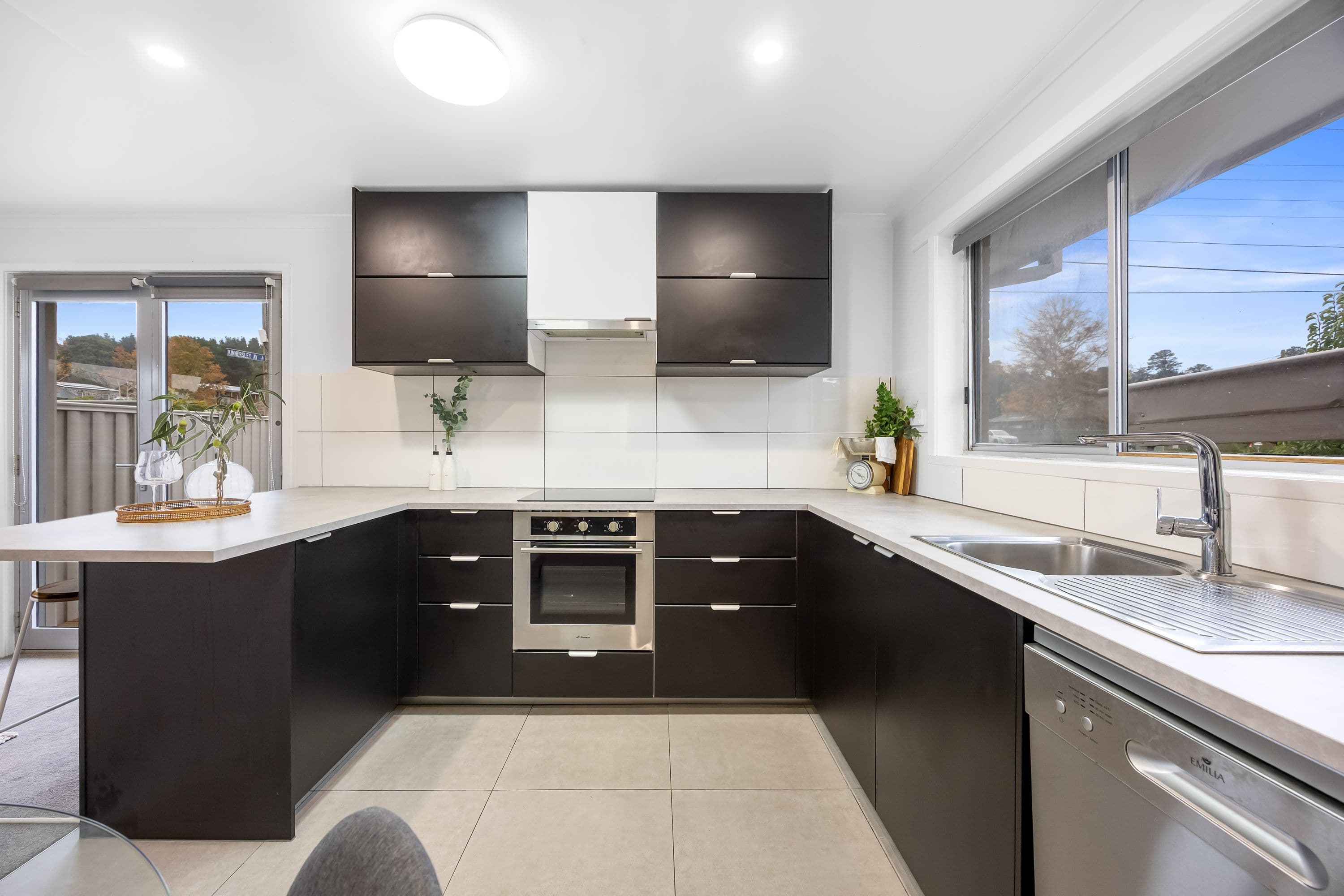 1/749 Geelong Road, Canadian VIC 3350, Canadian - Thumbnail 6