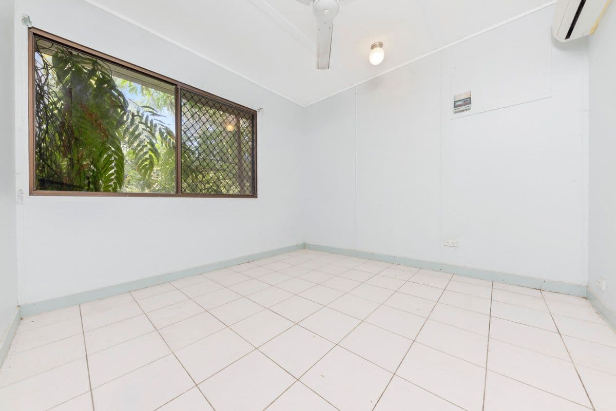 53 Mistletoe Circuit, Karama NT 0812, Karama - Thumbnail 7