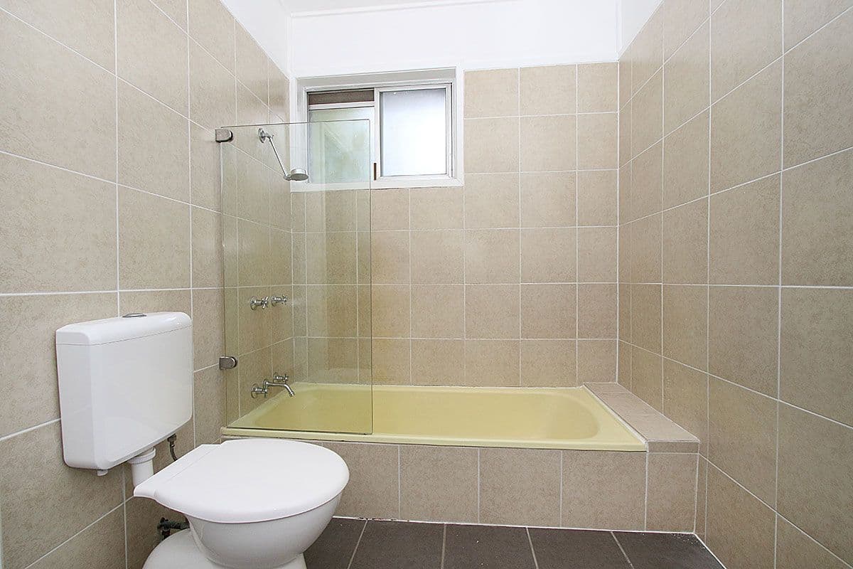 257 Whitehill Road, Raceview QLD 4305, Raceview - Thumbnail 7