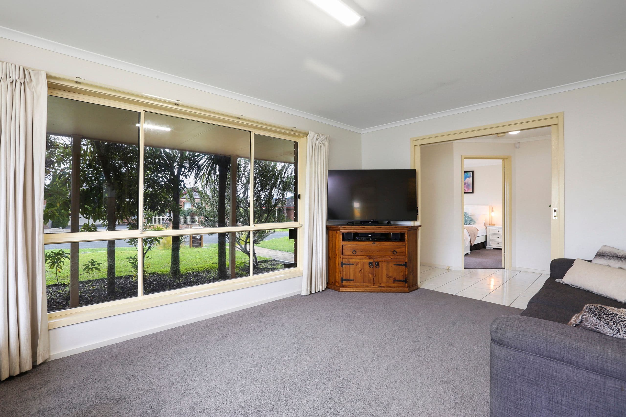 13 Perennial Rise, Grovedale VIC 3216, Grovedale - Thumbnail 3