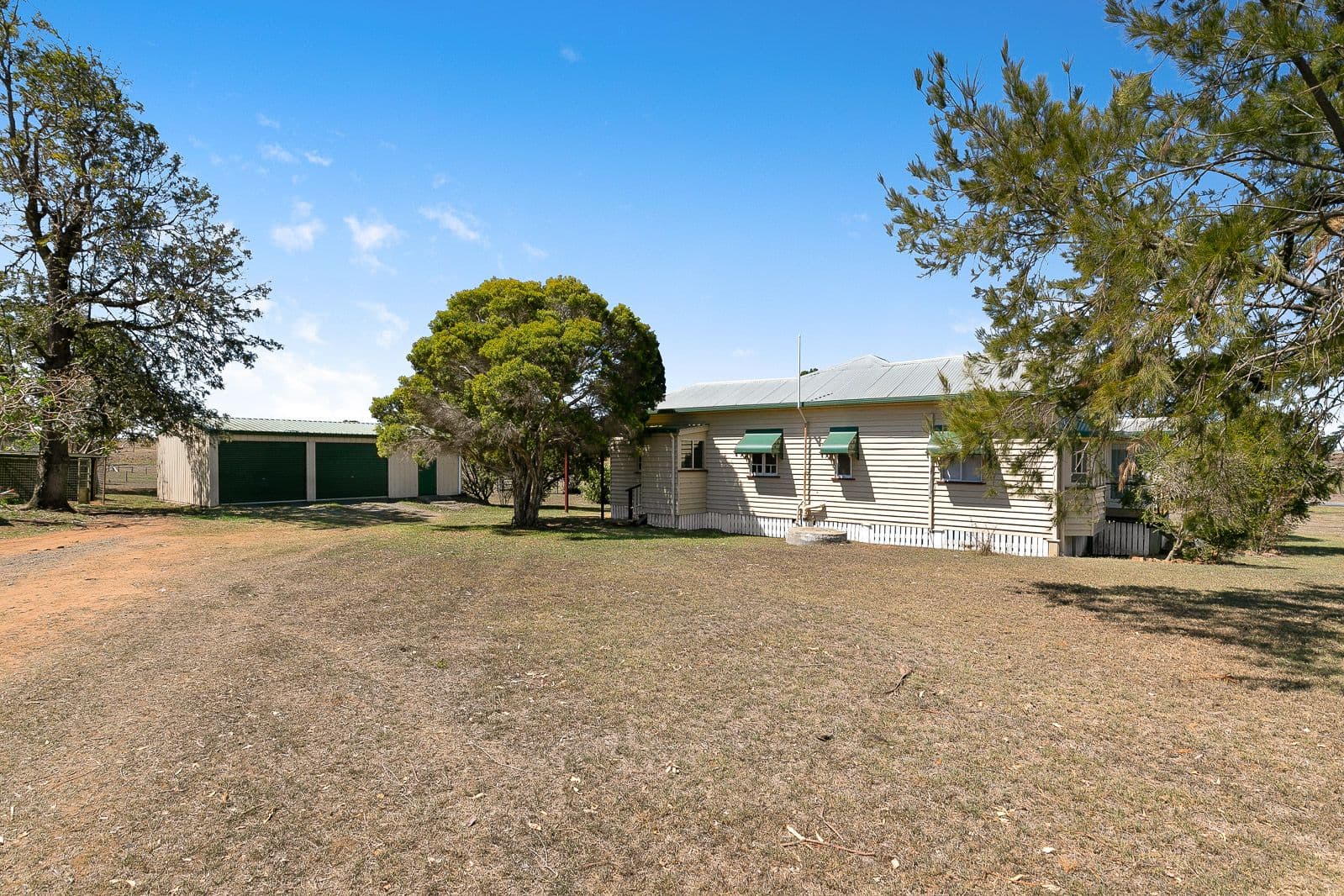 594 Talgai West Road, Allora QLD 4362, Allora - Thumbnail 6
