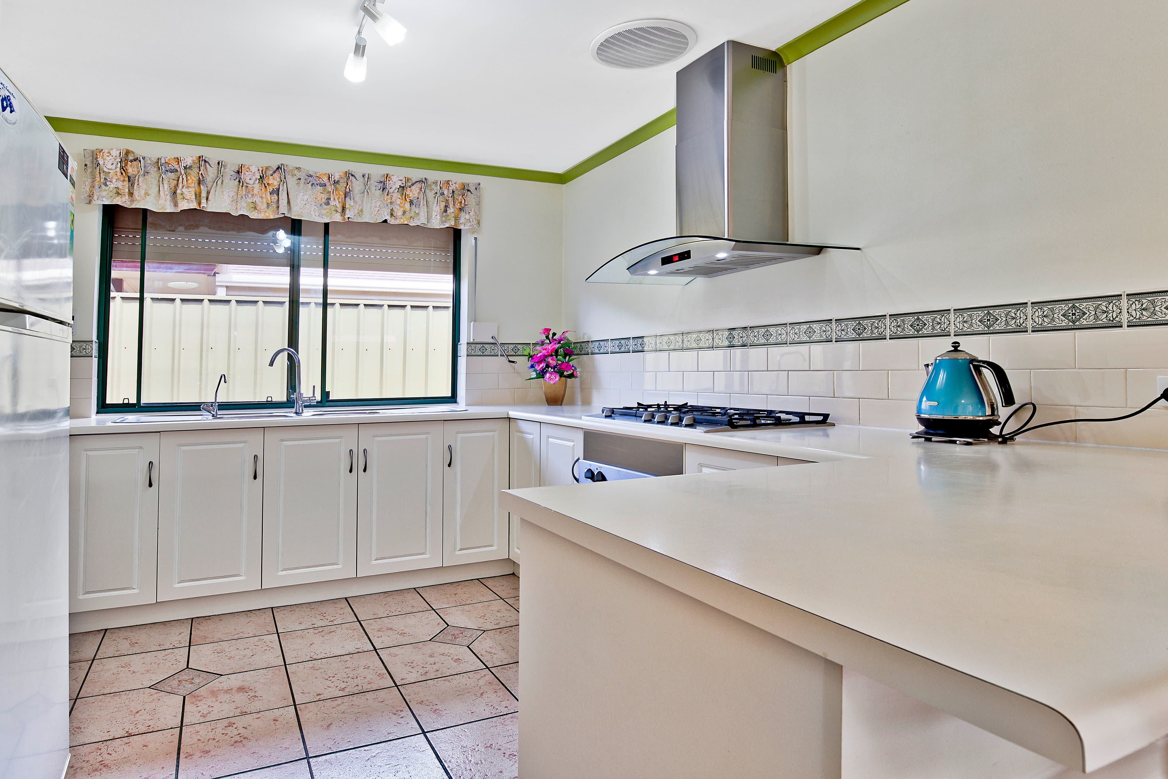 13 Henry Street, Paralowie SA 5108, Paralowie - Thumbnail 5