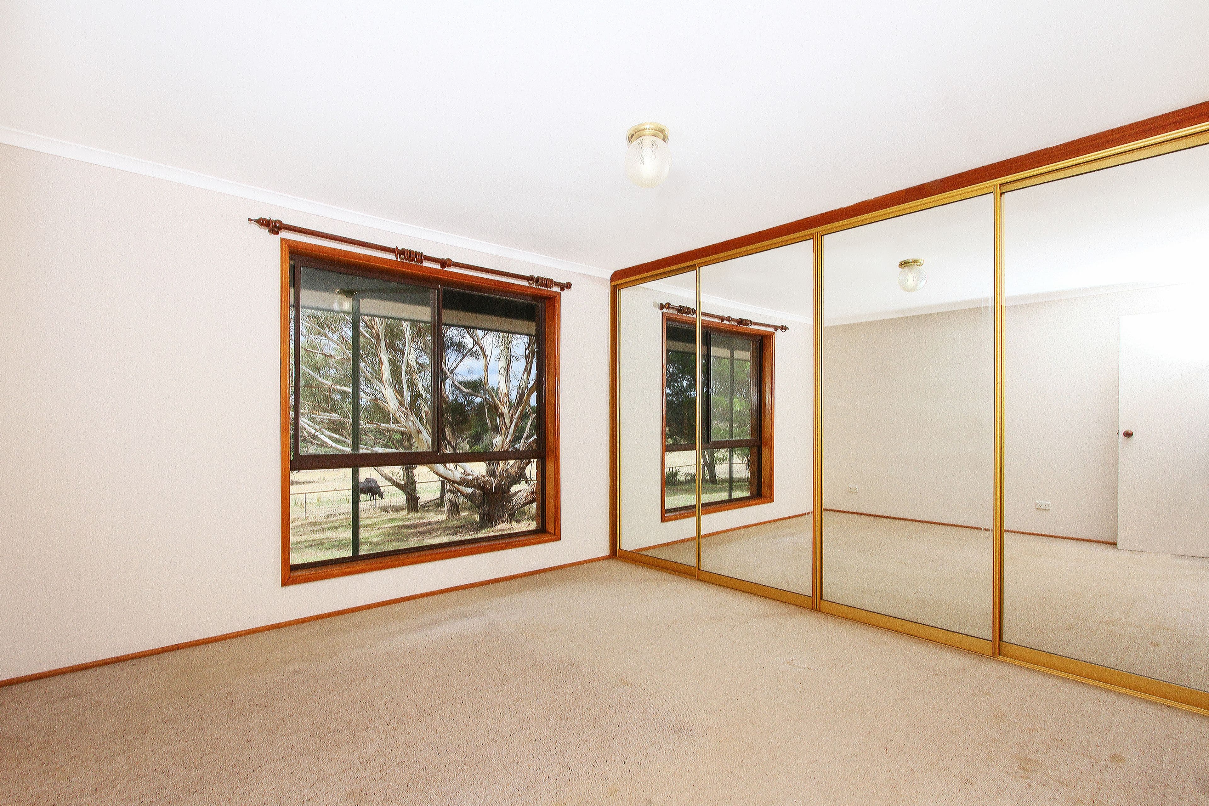 2071 Taralga Road, Goulburn NSW 2580, Goulburn - Thumbnail 7