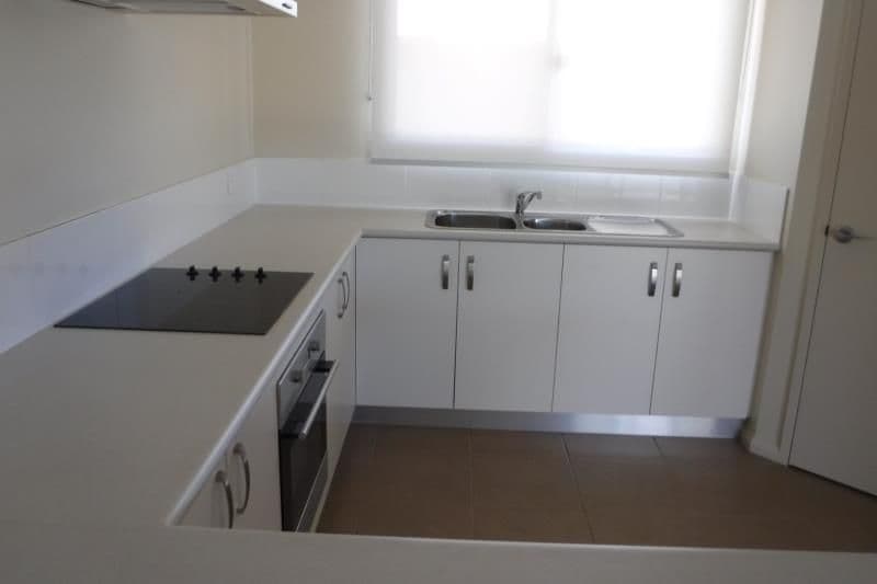 4/28 Mimosa Street, Derby WA 6728, Derby - Thumbnail 2