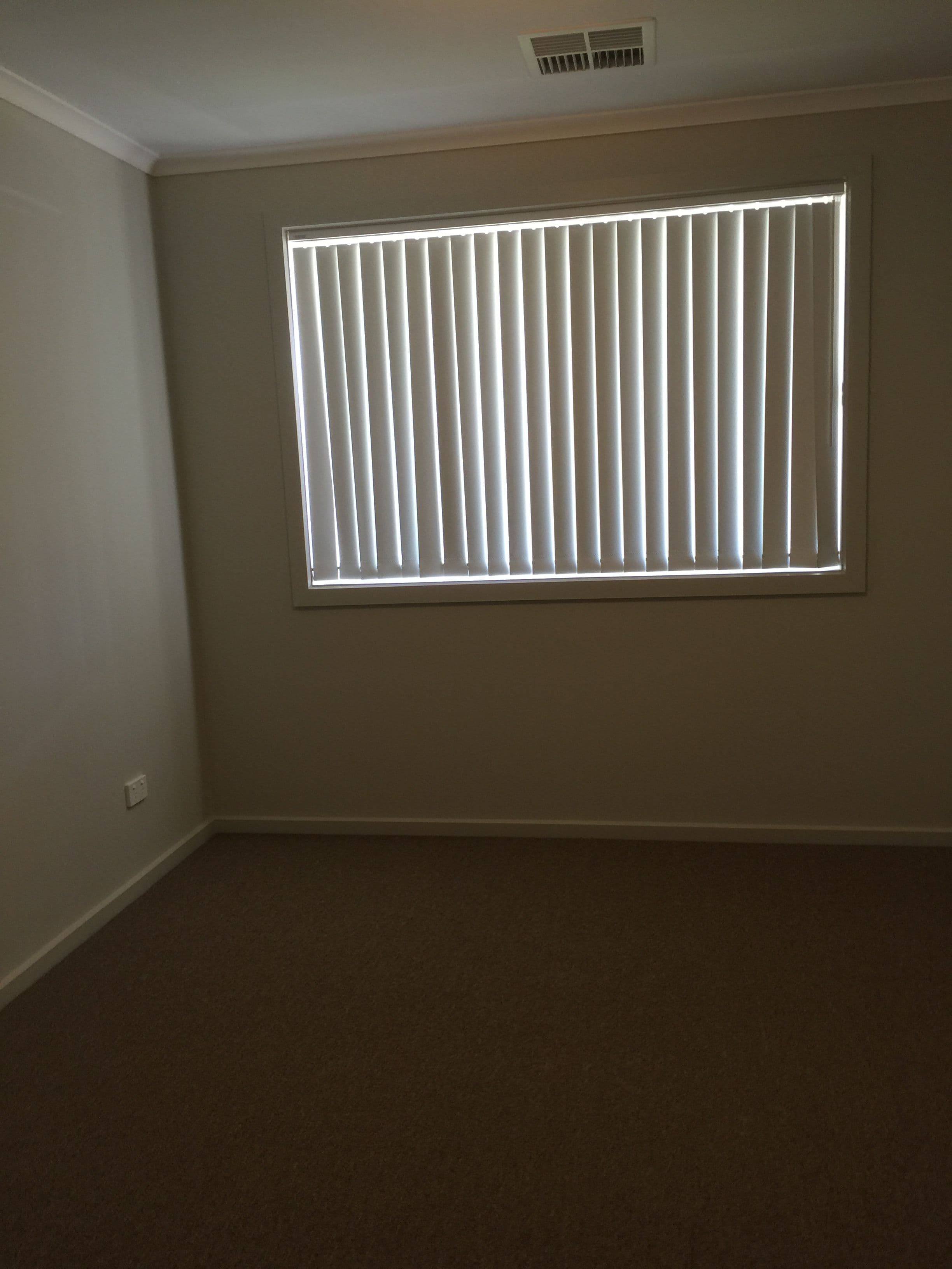 6 Rohrlach Street, Whyalla Jenkins SA 5609, Whyalla Jenkins - Thumbnail 7