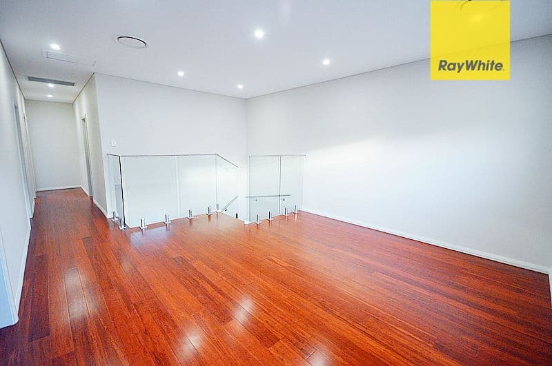 143A Harrow Road, Auburn NSW 2144, Auburn - Thumbnail 7