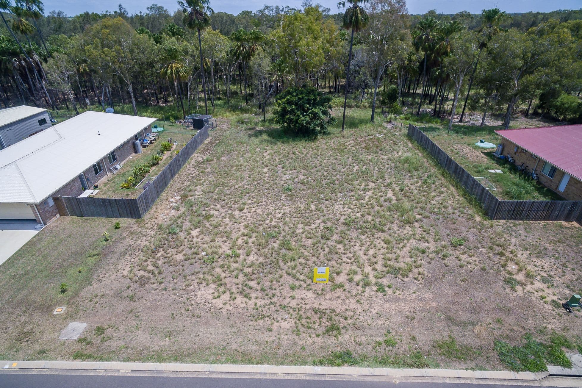 33 Regency Road, Moore Park Beach QLD 4670, Moore Park Beach - Thumbnail 6