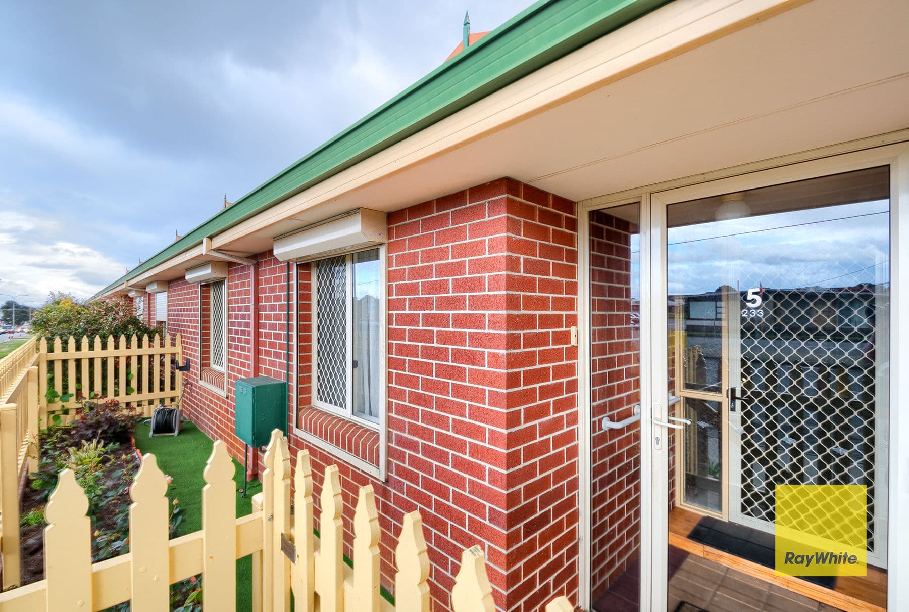 233 North Road, Centennial Park WA 6330, Centennial Park - Thumbnail 2