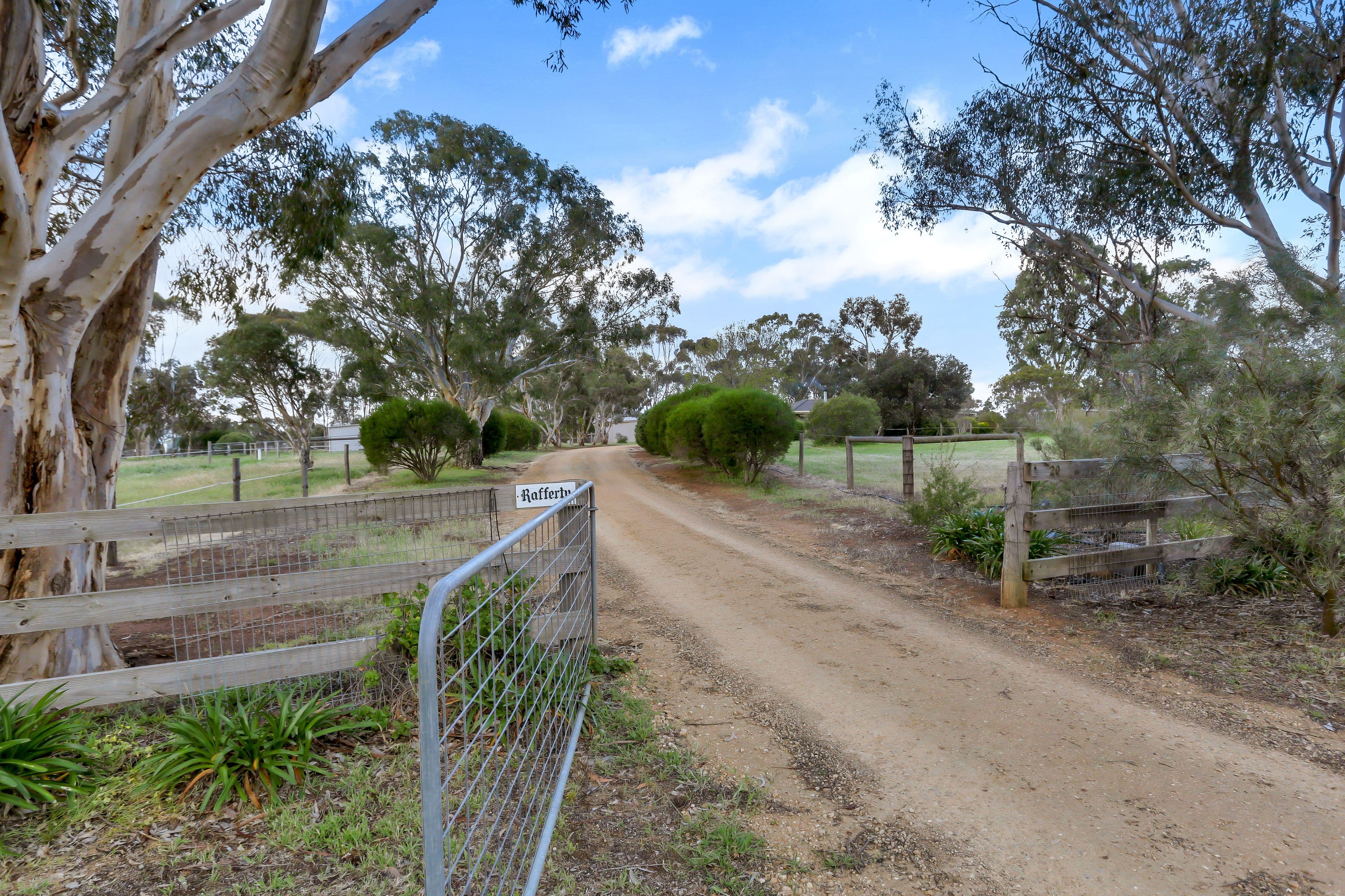 20 Stirling Court, Strathalbyn SA 5255, Strathalbyn - Image 1