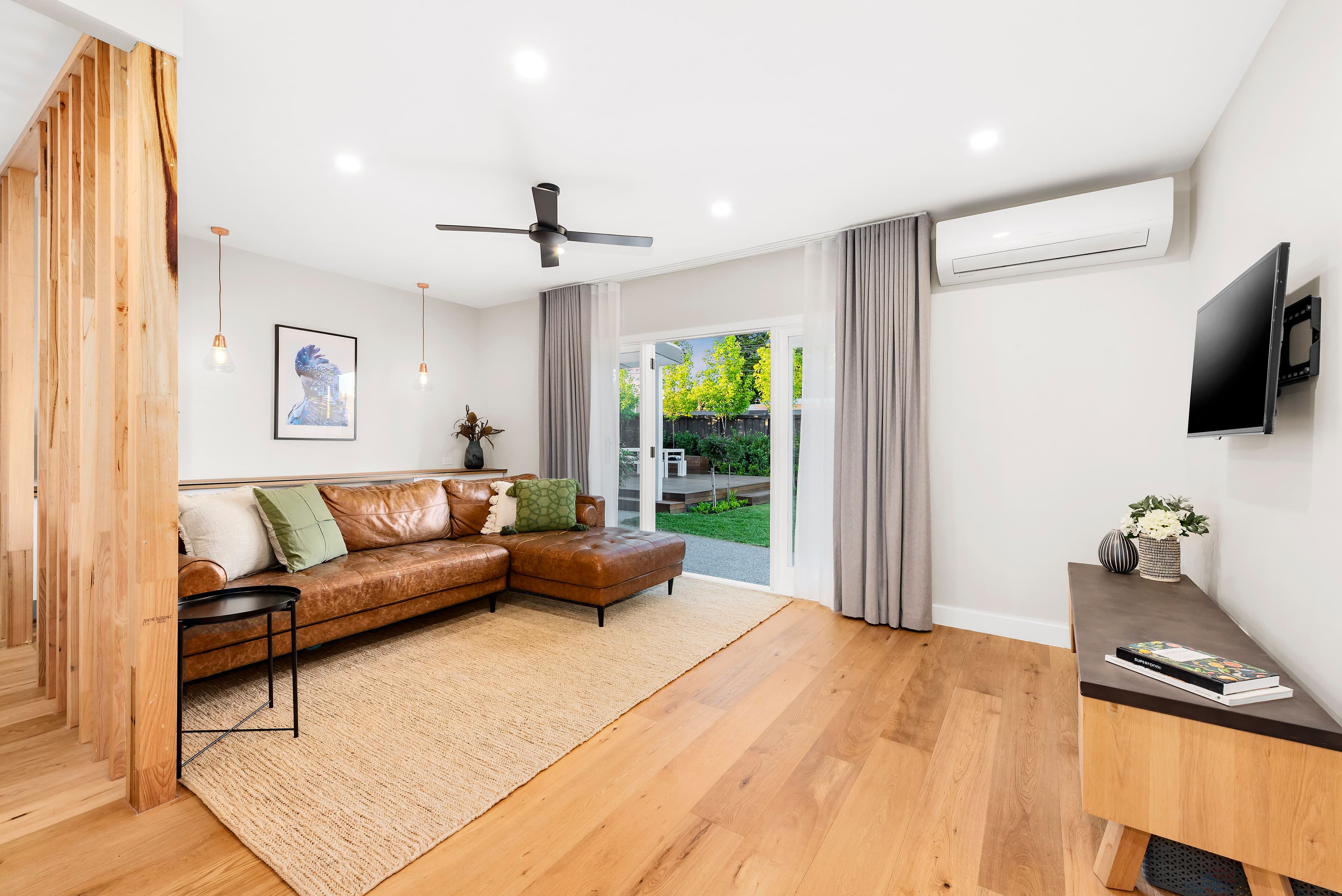 21 Hugh Street, Ringwood VIC 3134, Ringwood - Thumbnail 4