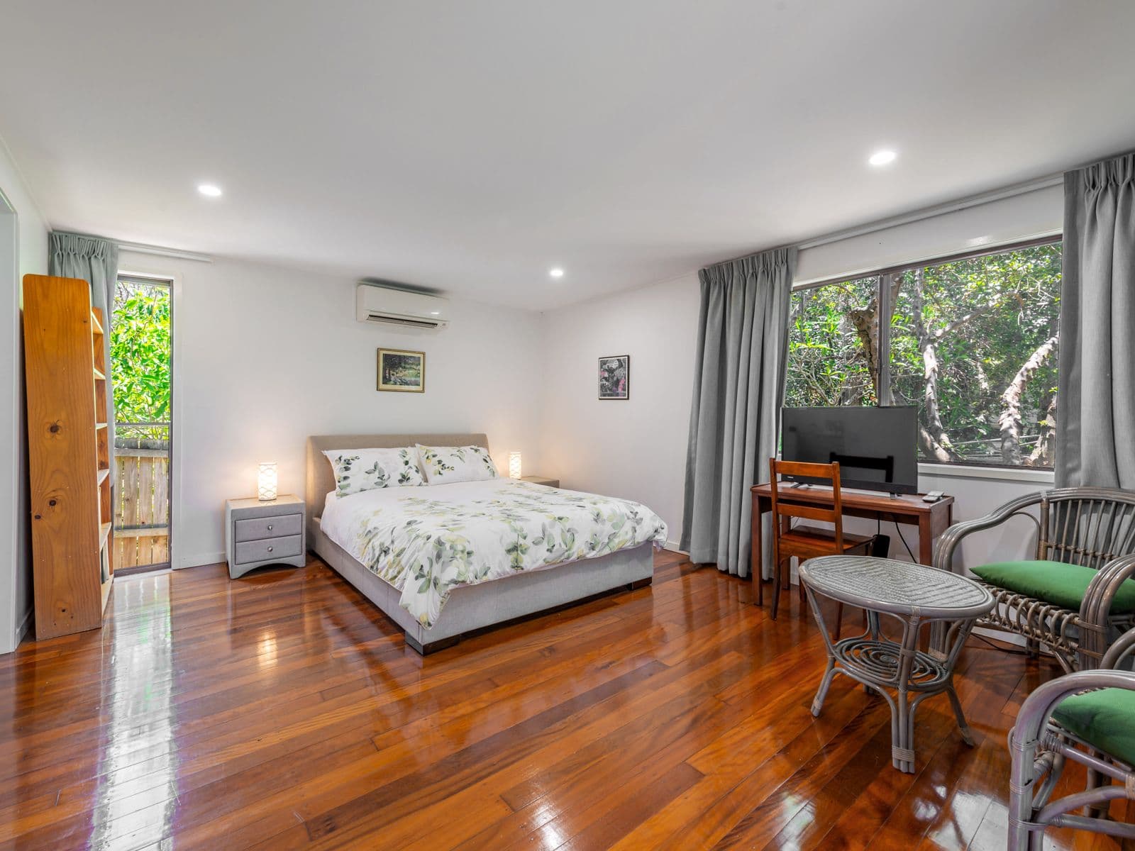 28 Glen Frew Street, Kenmore QLD 4069, Kenmore - Thumbnail 7
