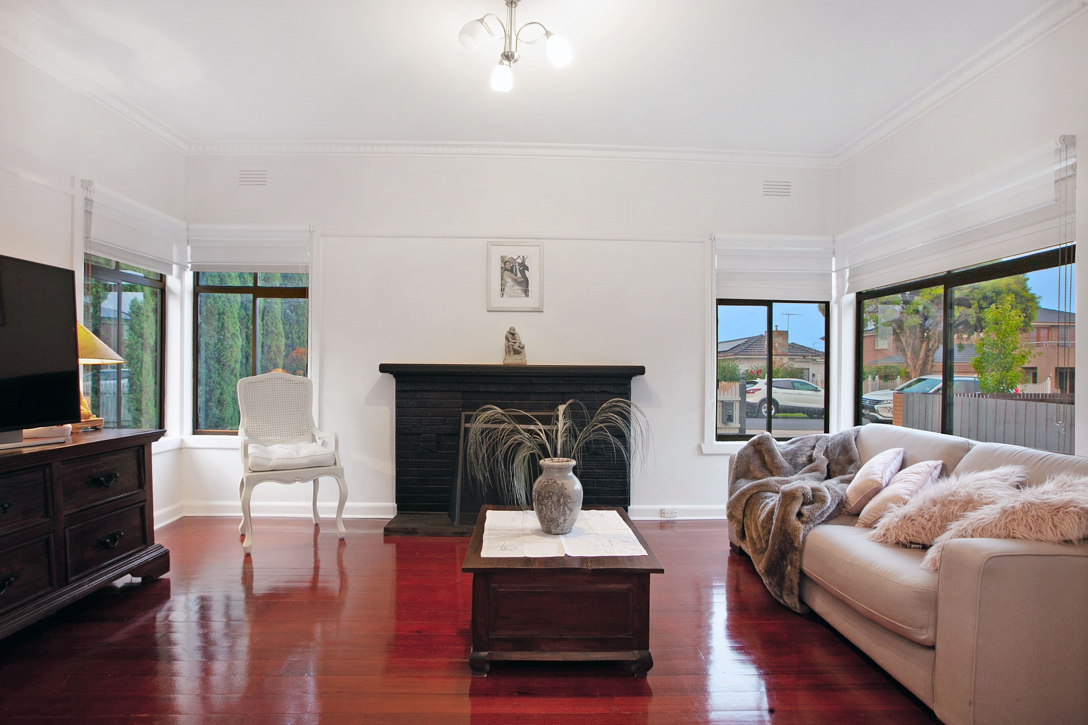 9 Nocton Street, Reservoir VIC 3073, Reservoir - Thumbnail 2