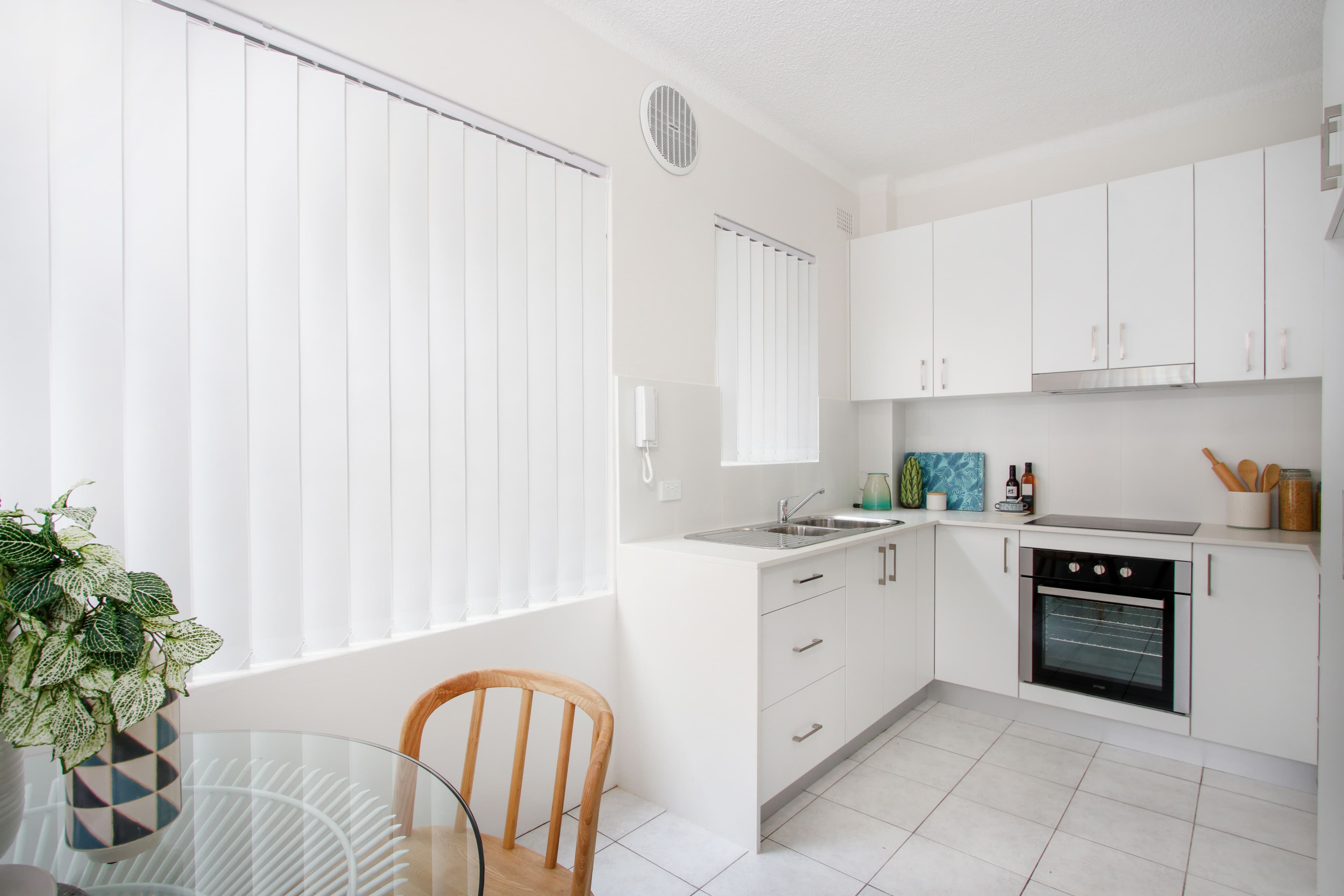 22-24 President Avenue, Kogarah NSW 2217, Kogarah - Thumbnail 3