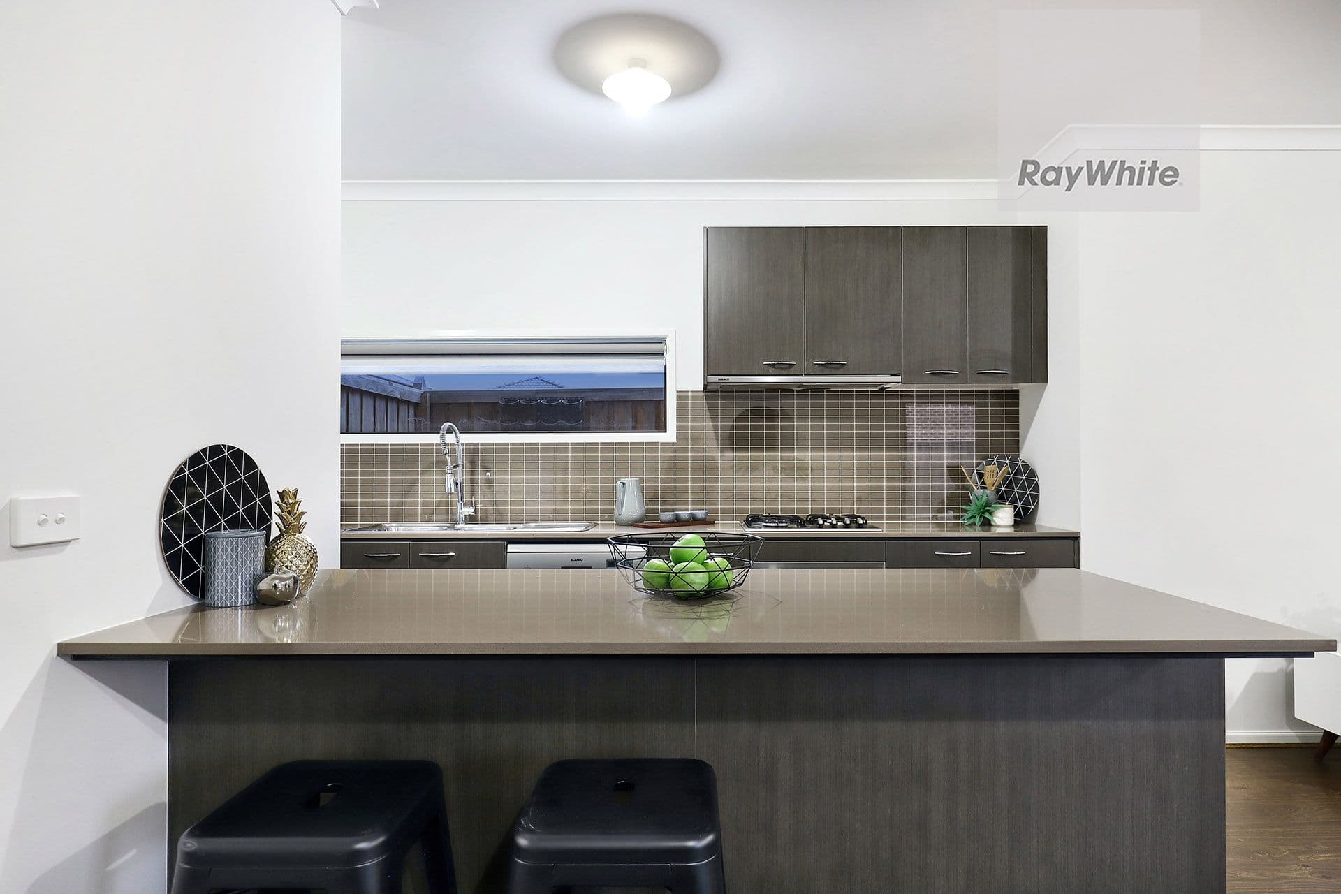 1 Blueberry Street, Greenvale VIC 3059, Greenvale - Thumbnail 6