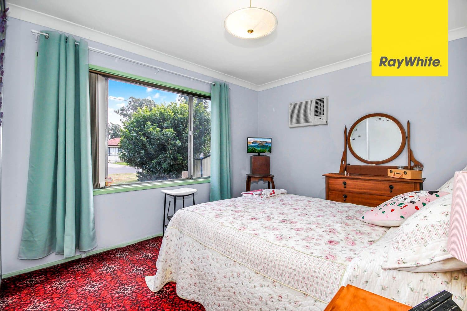 9 Norfolk Street, Mount Druitt NSW 2770, Mount Druitt - Thumbnail 8