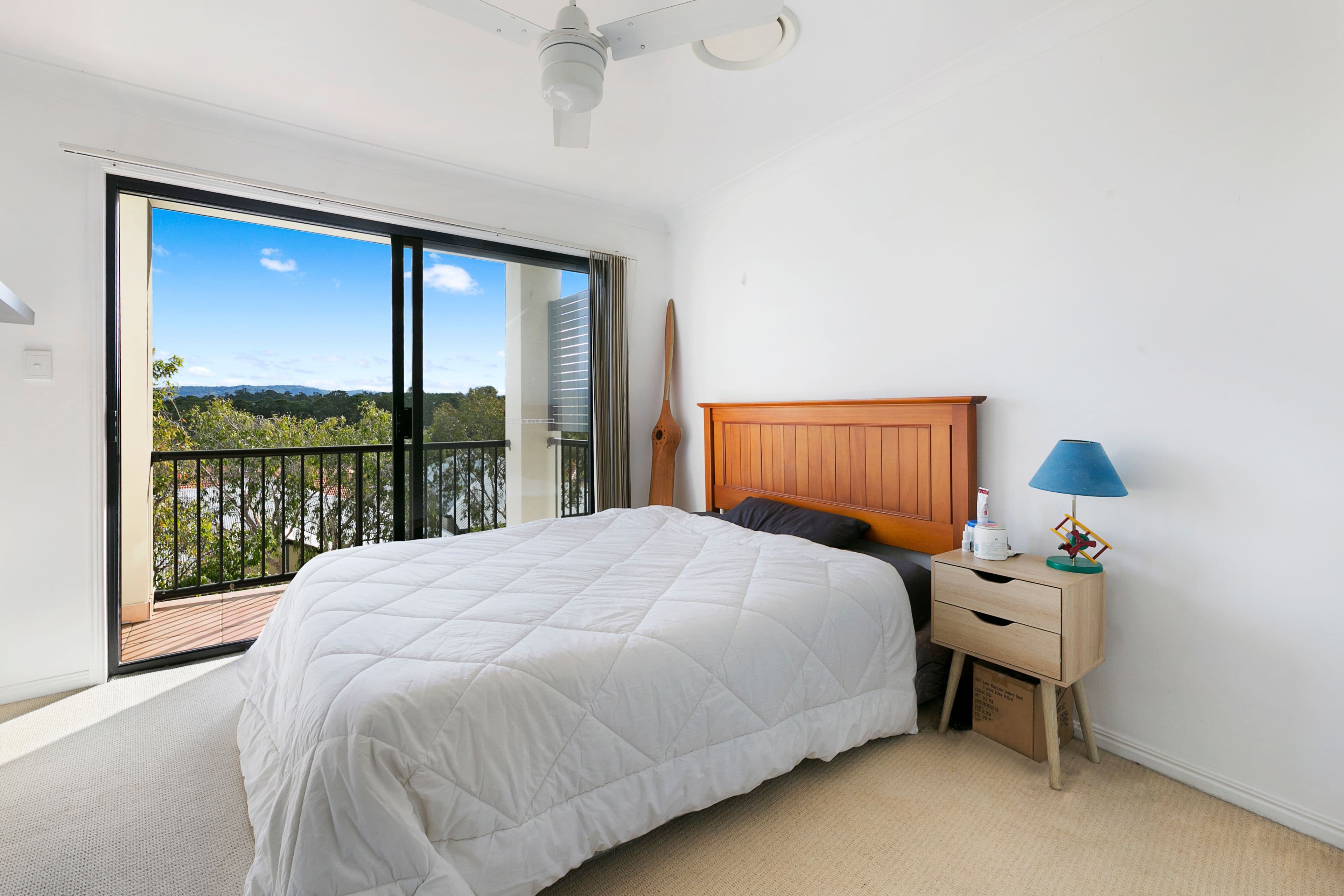 14 Mulgrave Crescent, Varsity Lakes QLD 4227, Varsity Lakes - Thumbnail 6