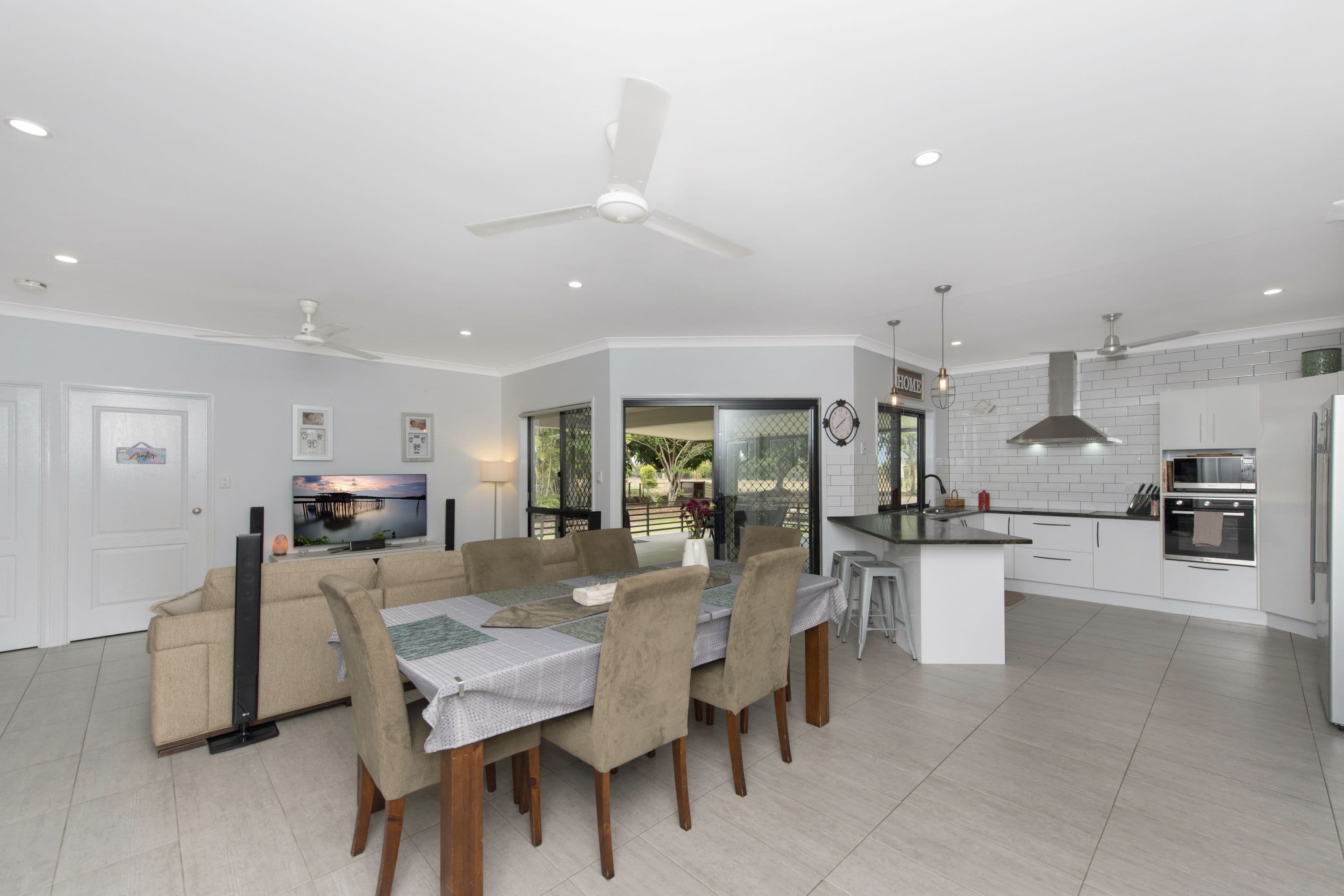 74 Samhordern Road, Alice River QLD 4817, Alice River - Thumbnail 5