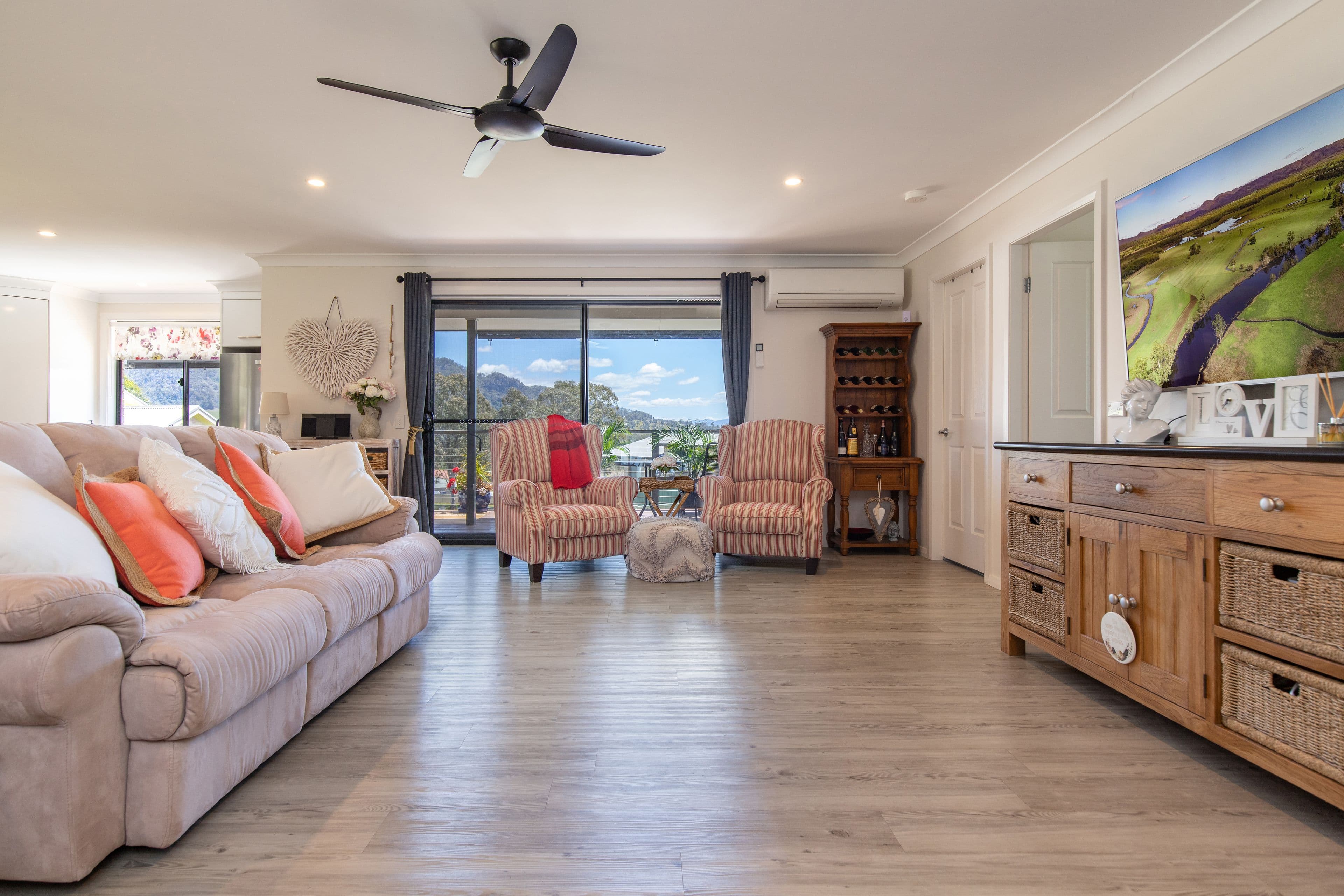 6 Shedden Close, Gloucester NSW 2422, Gloucester - Thumbnail 6
