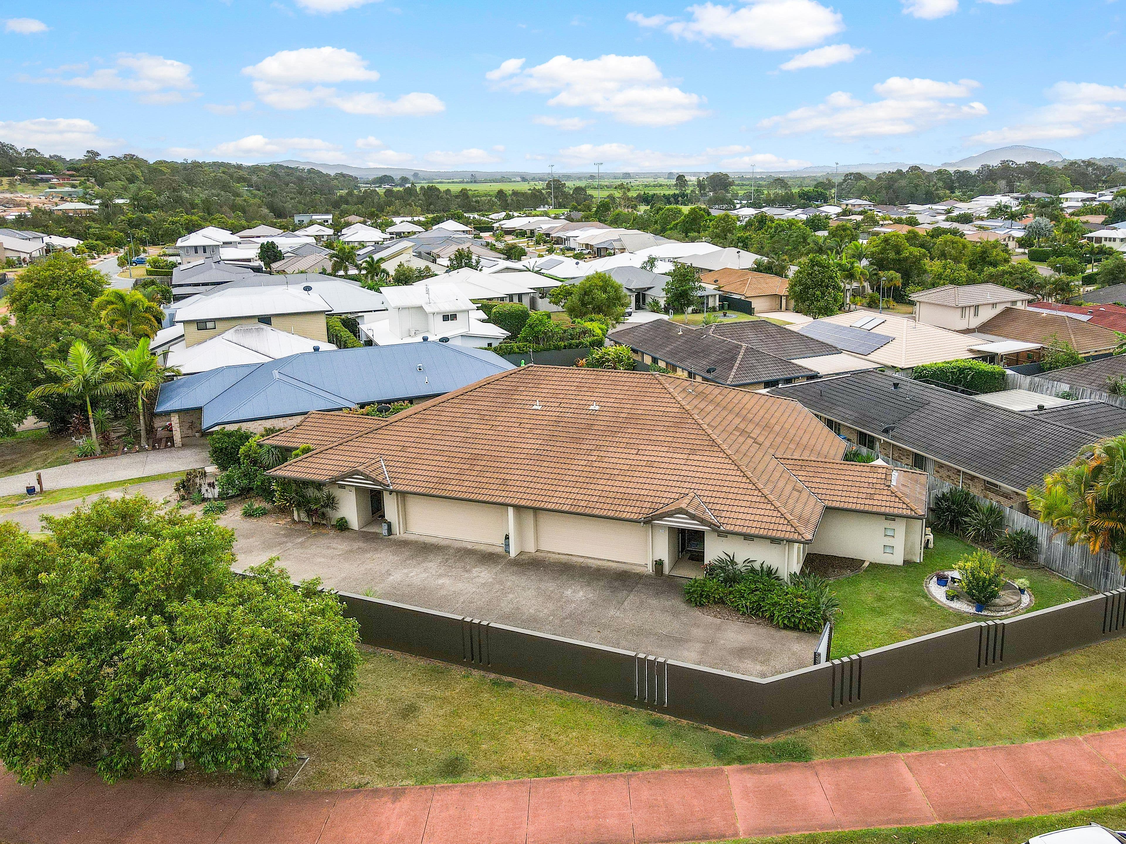 2 Waterhole Place, Bli Bli QLD 4560, Bli Bli - Thumbnail 2
